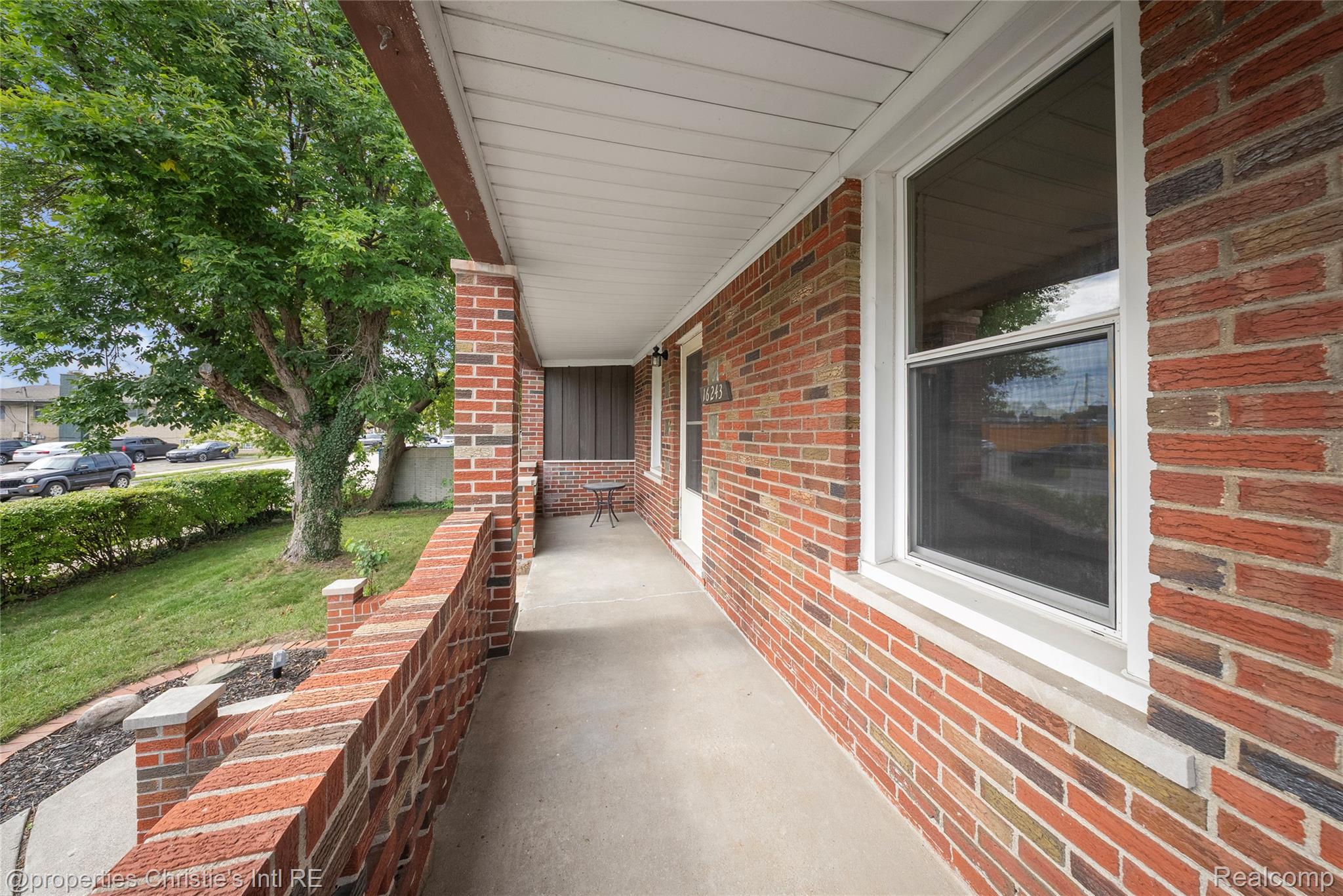 16243 Owen Avenue Property Photo 31