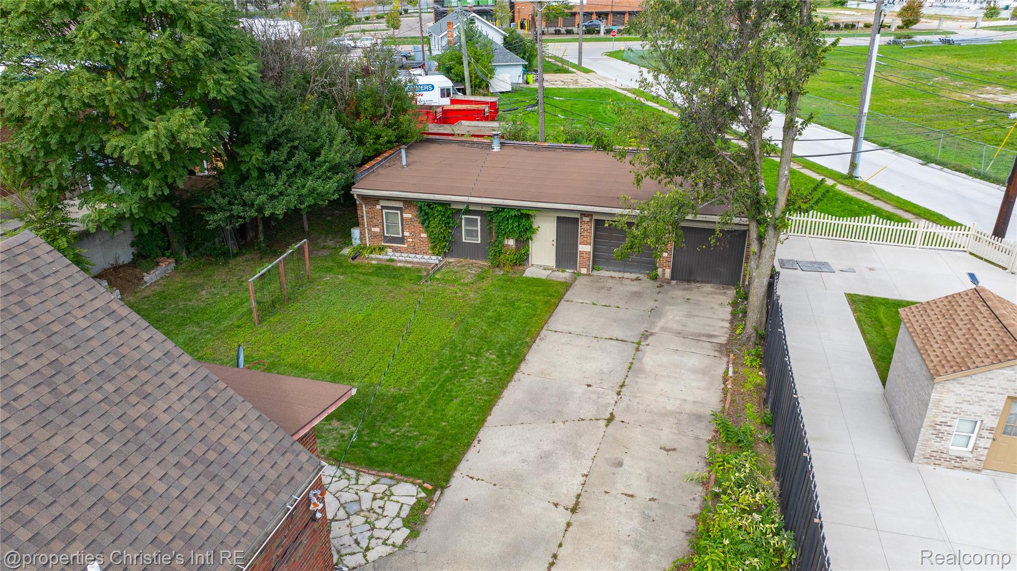 16243 Owen Avenue Property Photo 32