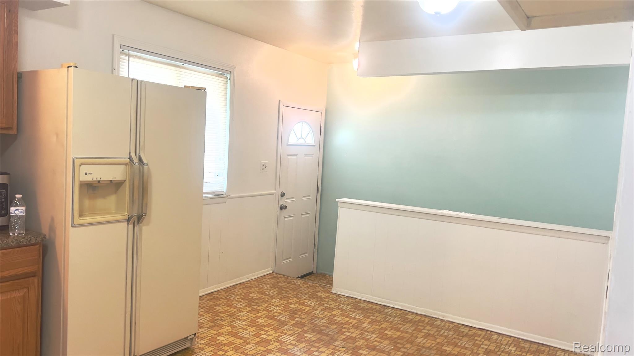 4224 Garrick Avenue Property Photo 18