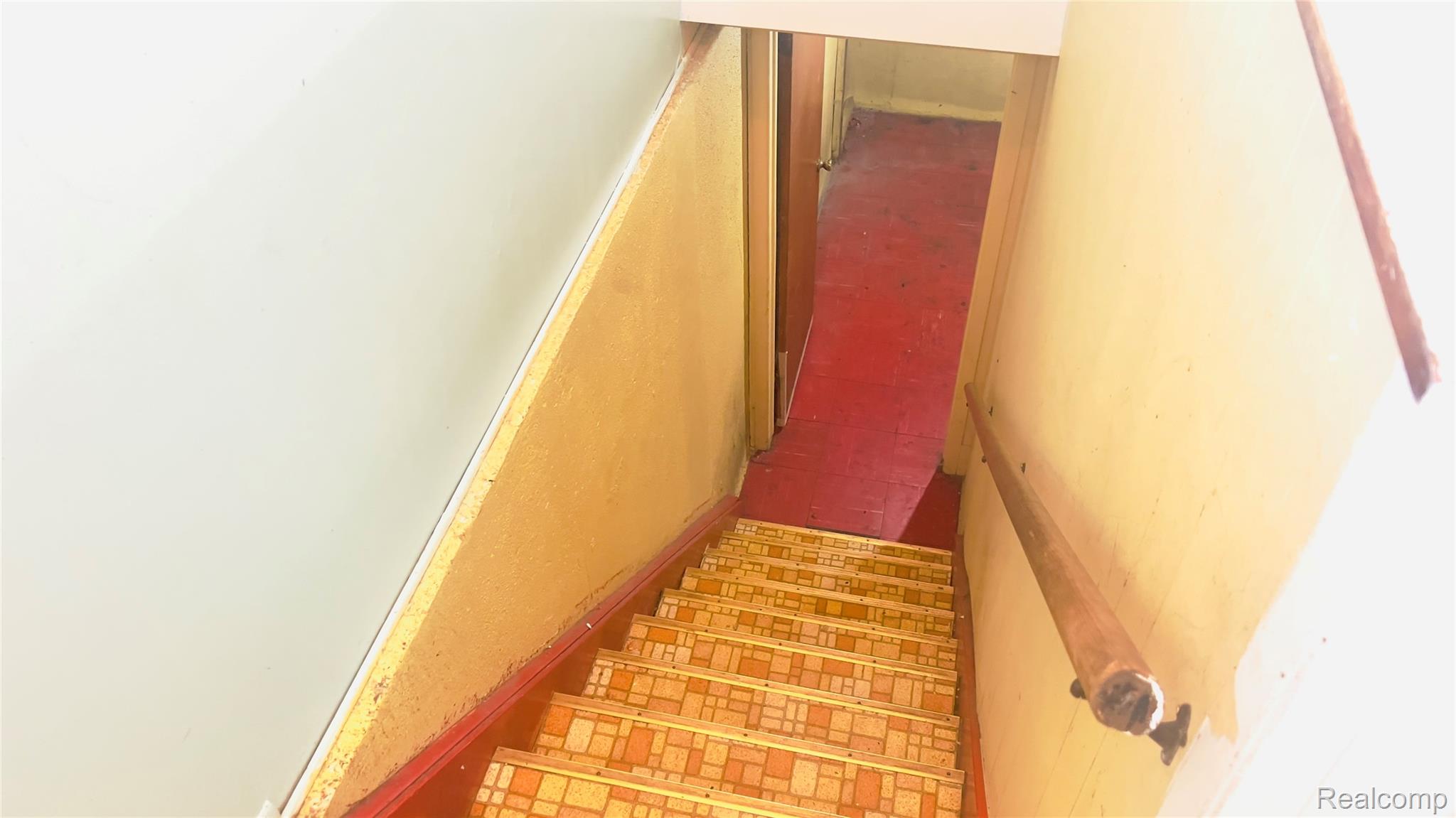 4224 Garrick Avenue Property Photo 20