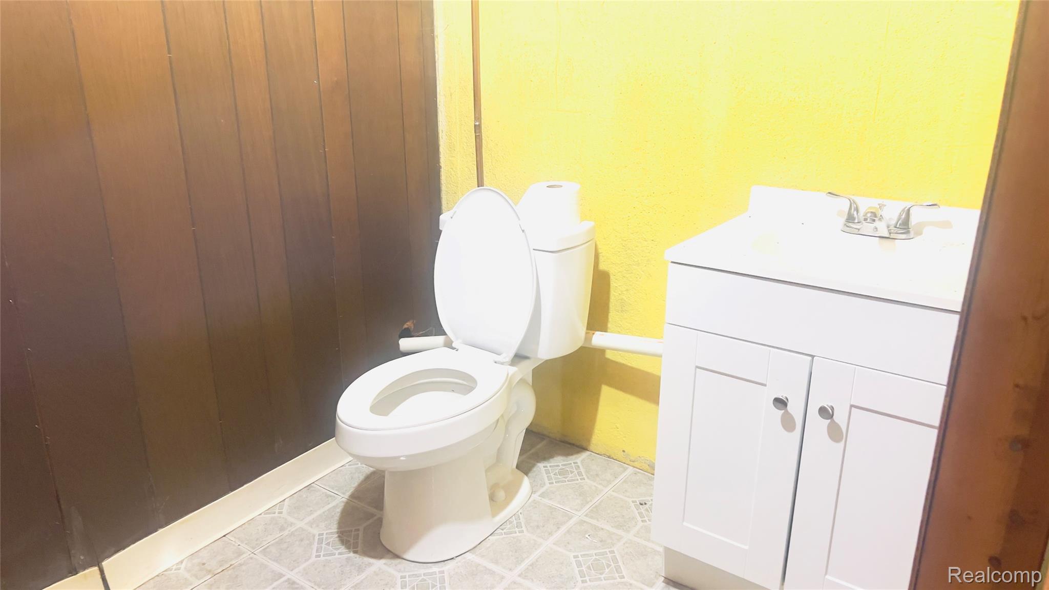 4224 Garrick Avenue Property Photo 21
