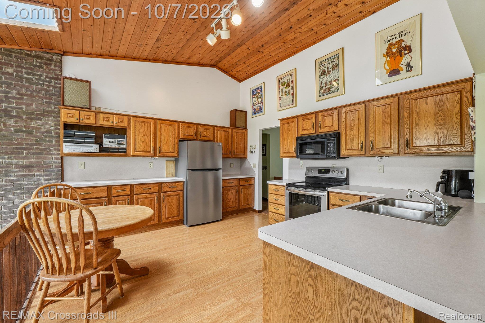 9205 Bemis Road Property Photo 11