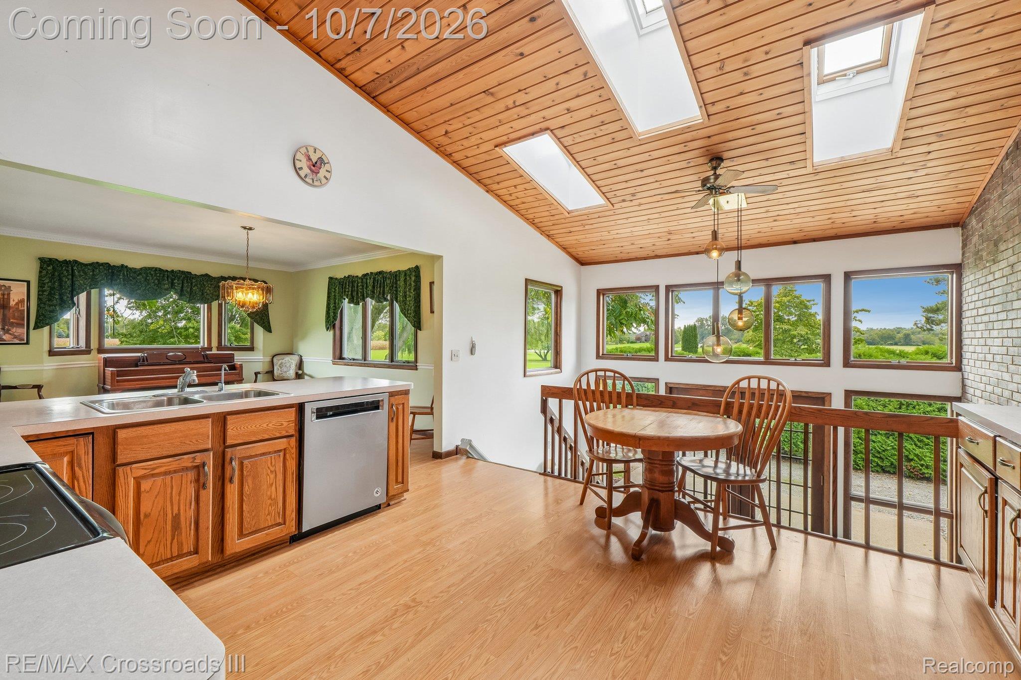 9205 Bemis Road Property Photo 13