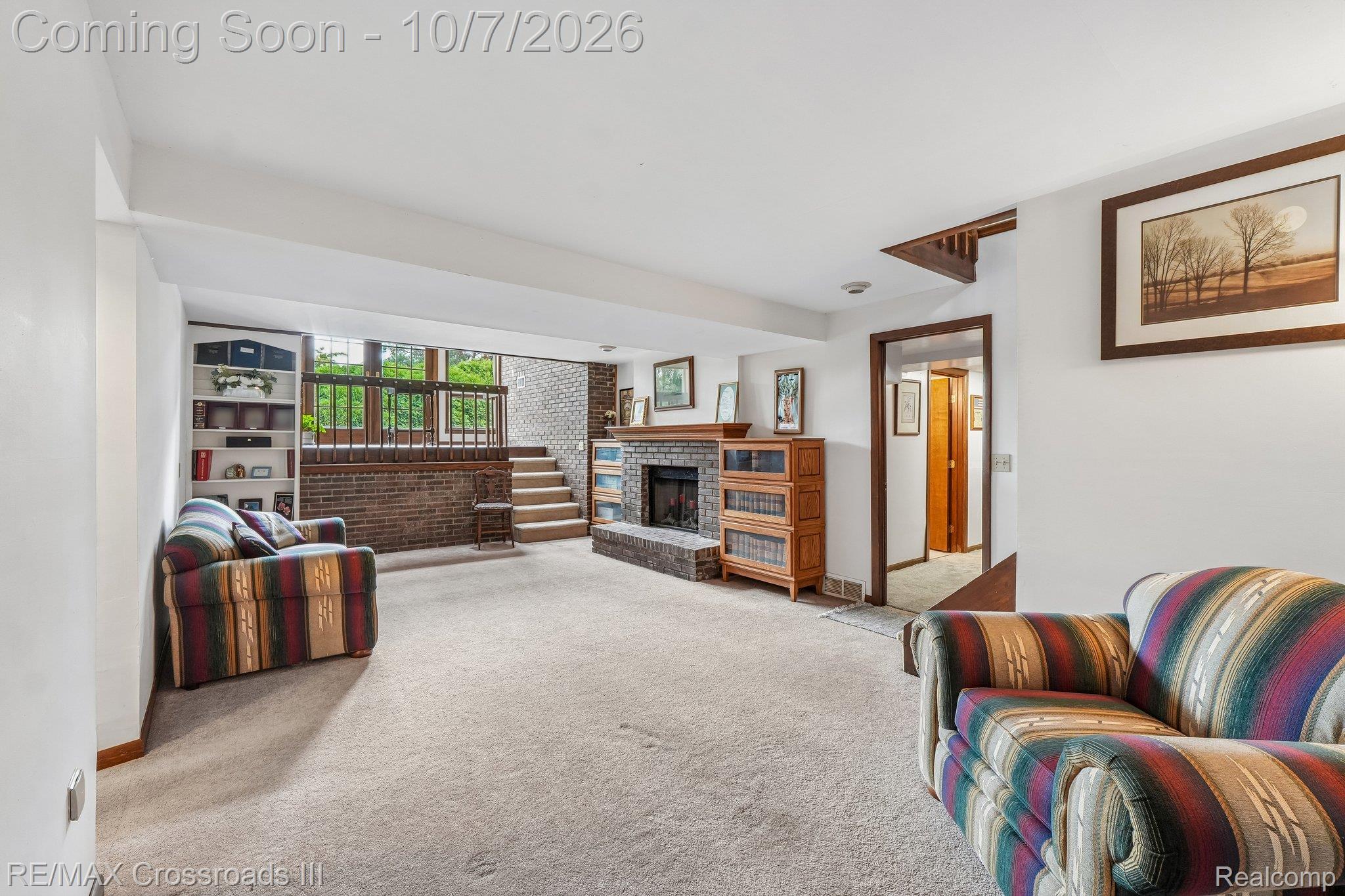 9205 Bemis Road Property Photo 15