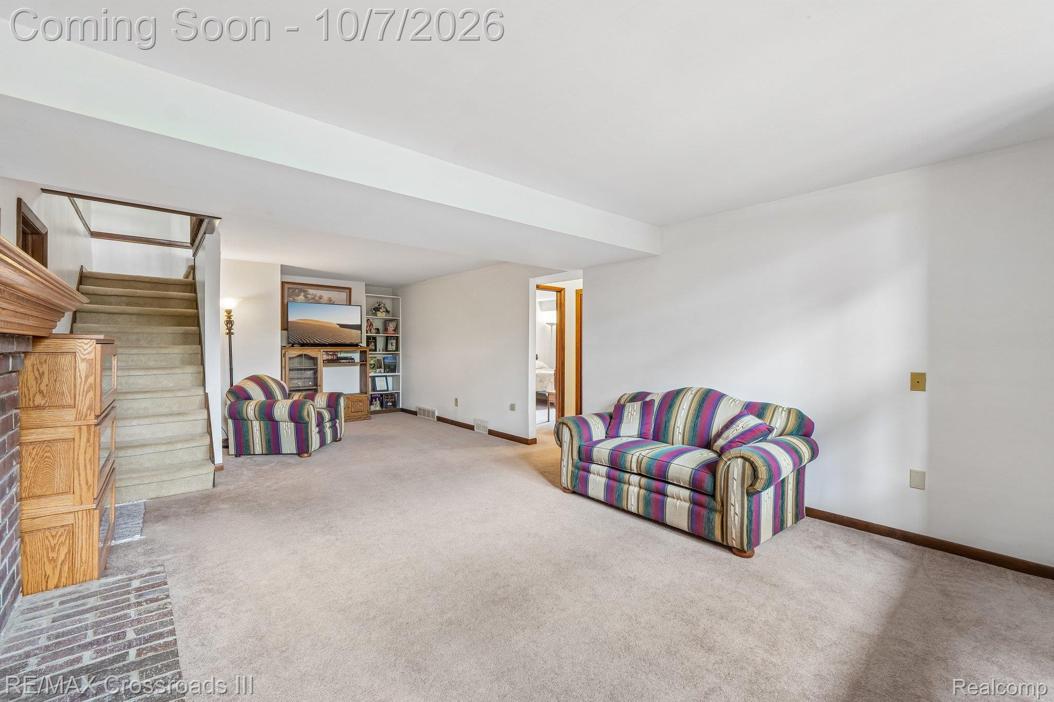 9205 Bemis Road Property Photo 16
