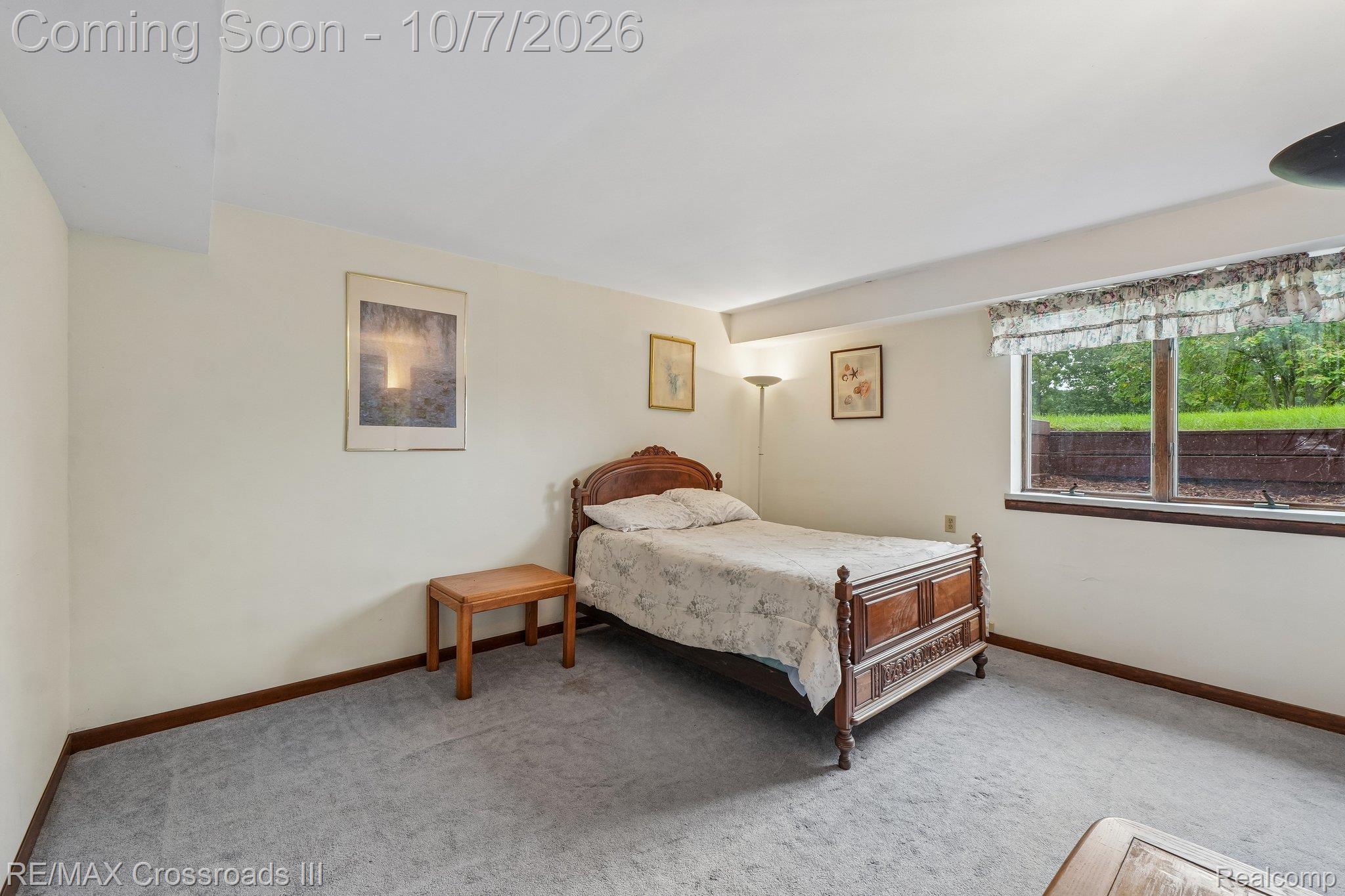 9205 Bemis Road Property Photo 17