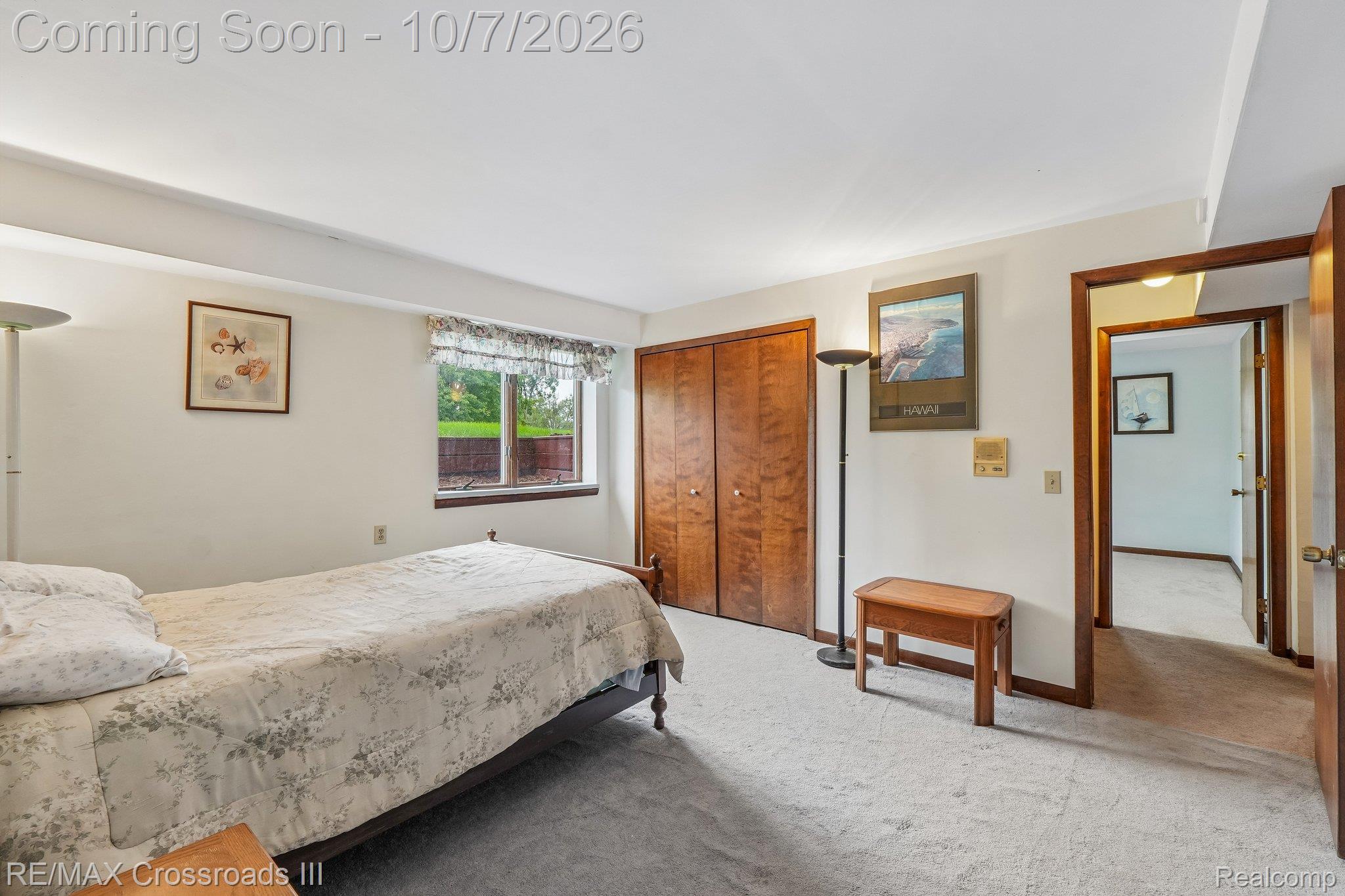9205 Bemis Road Property Photo 18