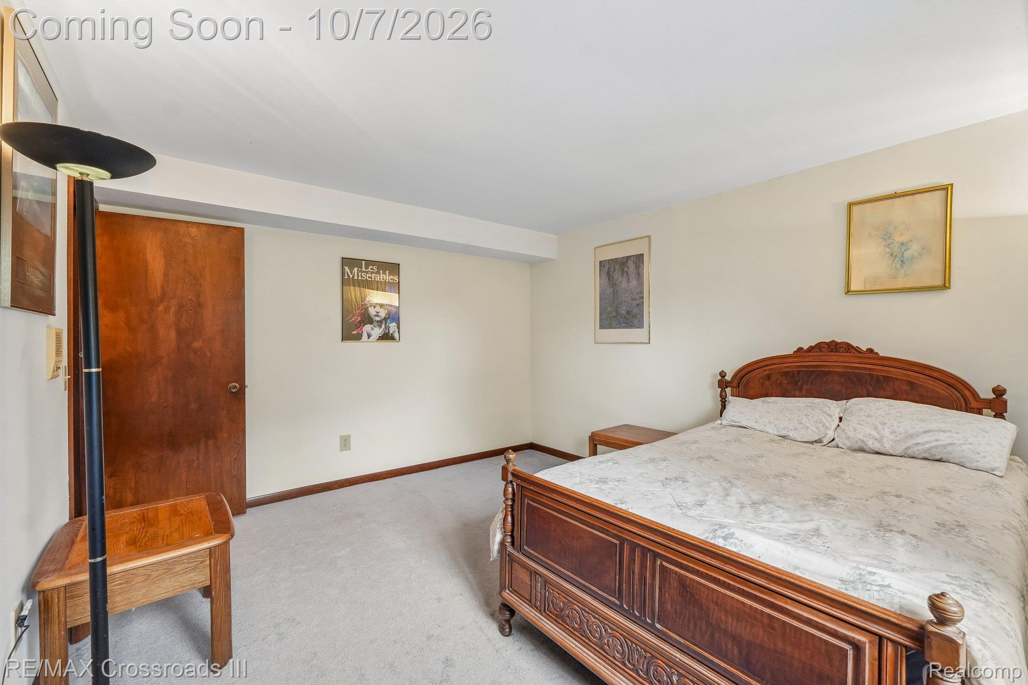 9205 Bemis Road Property Photo 19