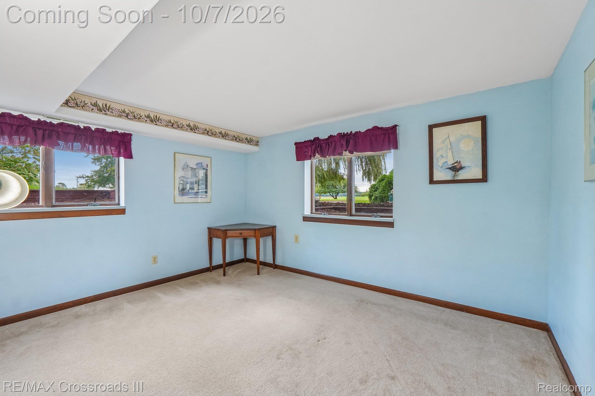 9205 Bemis Road Property Photo 20