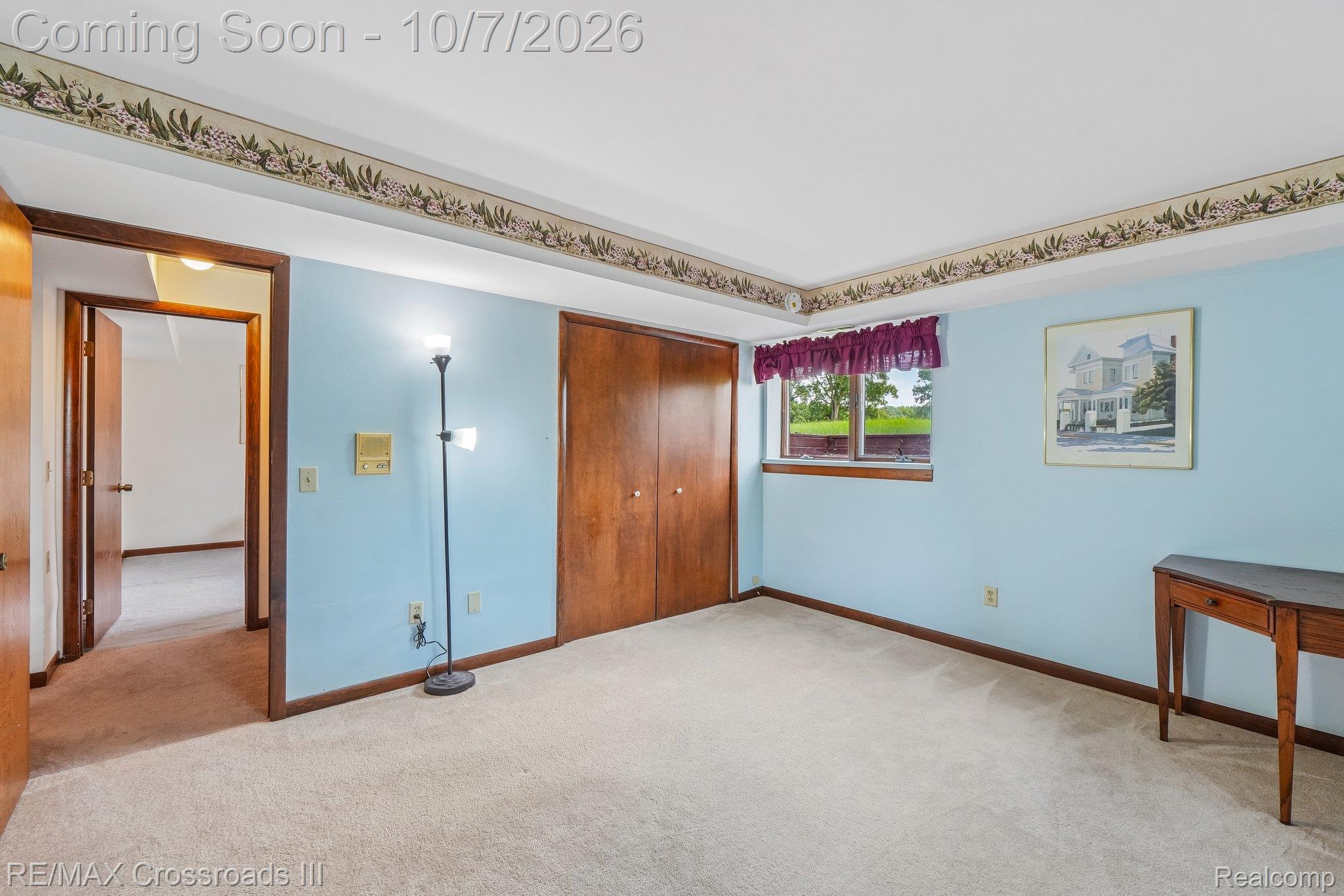 9205 Bemis Road Property Photo 21