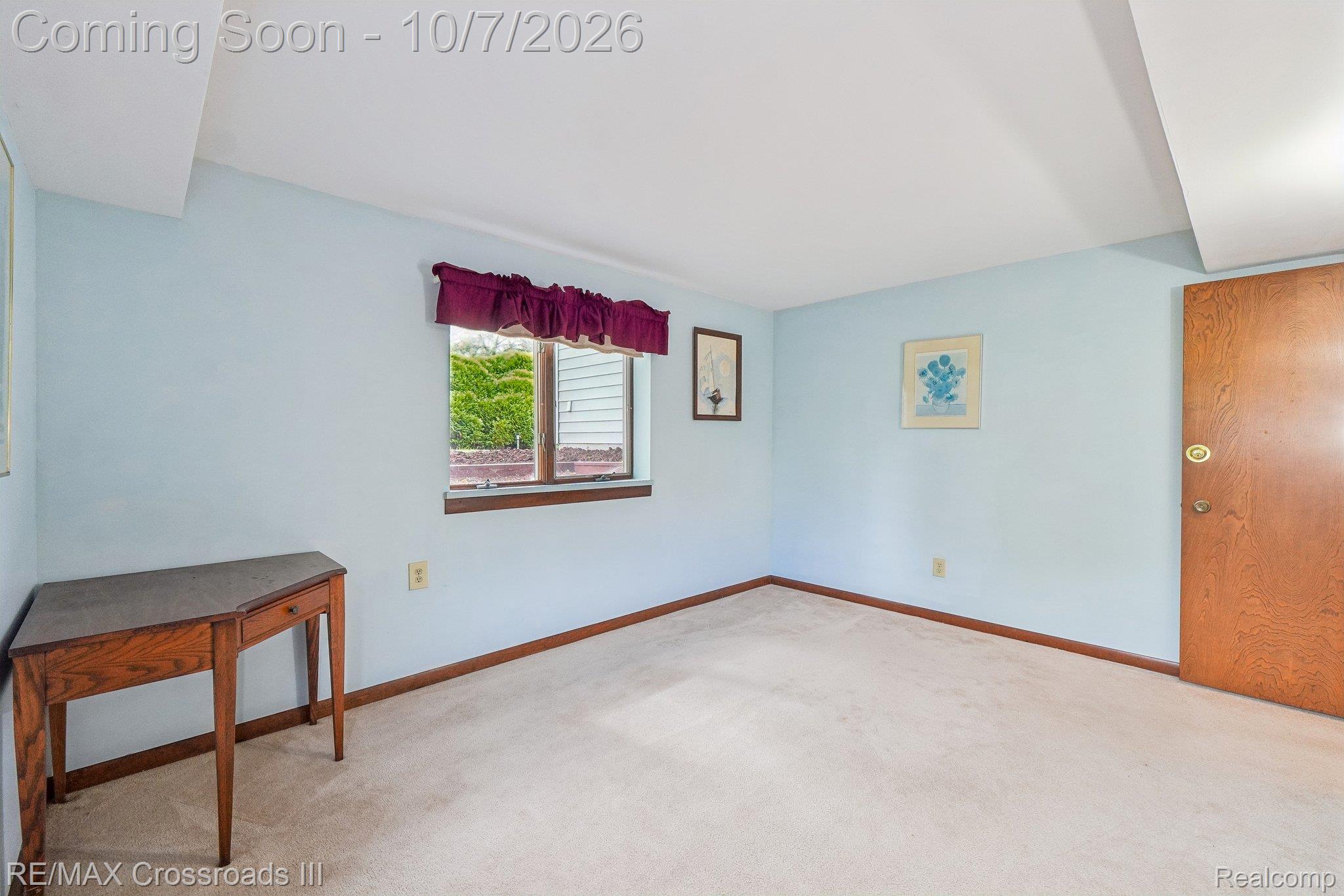 9205 Bemis Road Property Photo 22