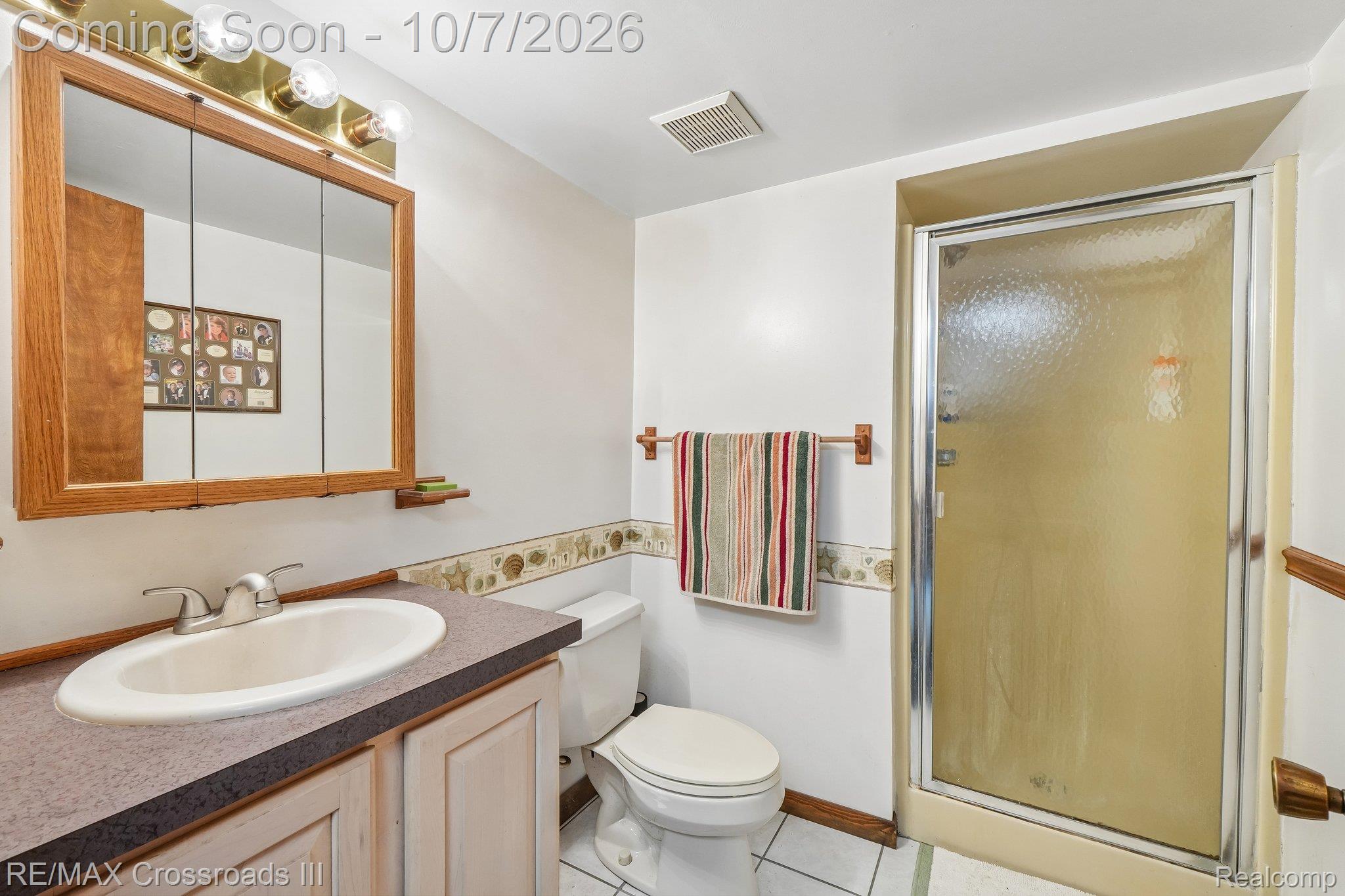 9205 Bemis Road Property Photo 23