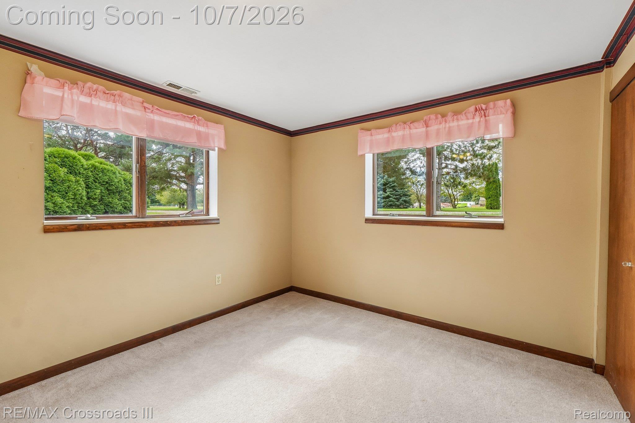 9205 Bemis Road Property Photo 24