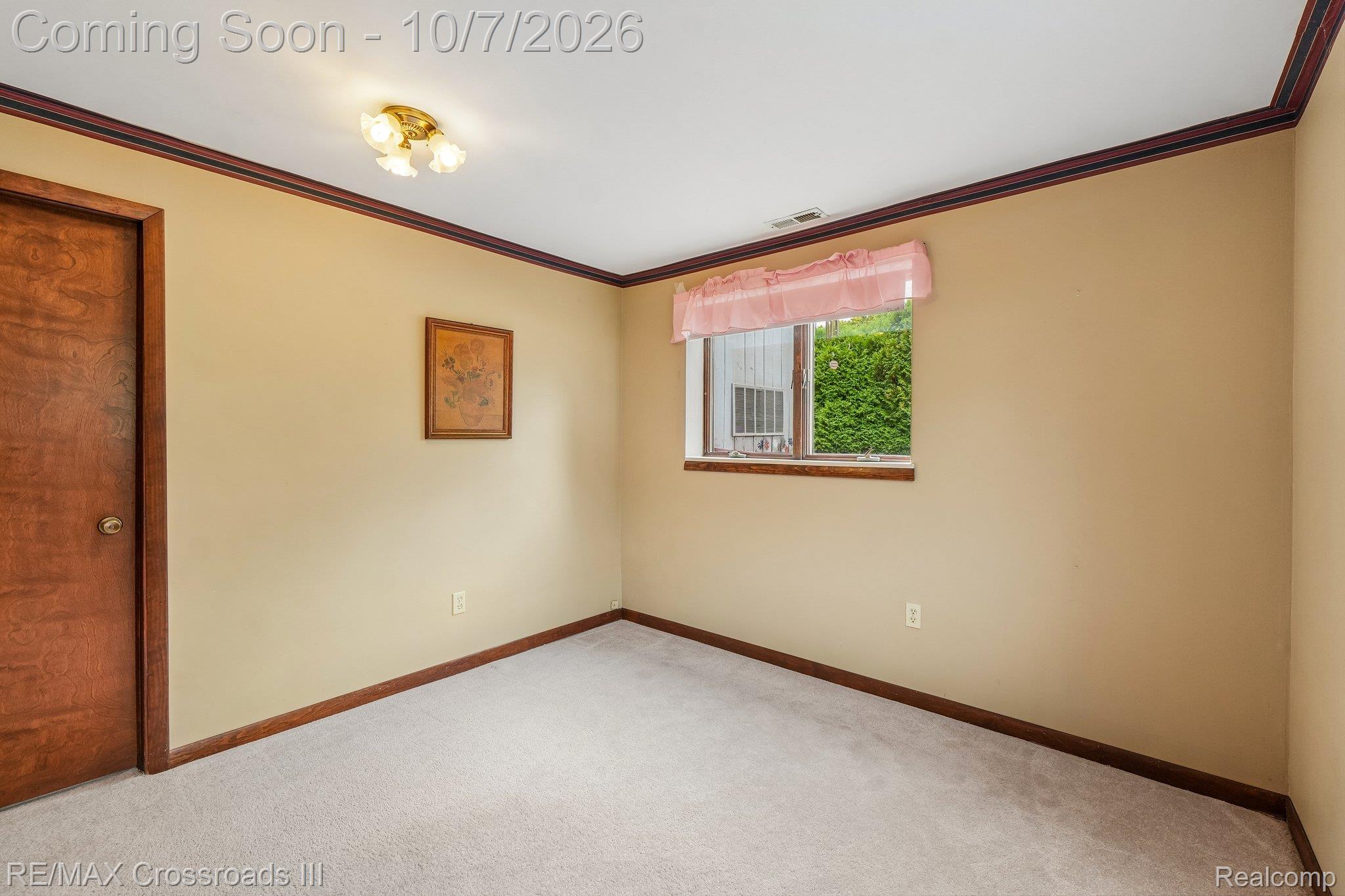 9205 Bemis Road Property Photo 25