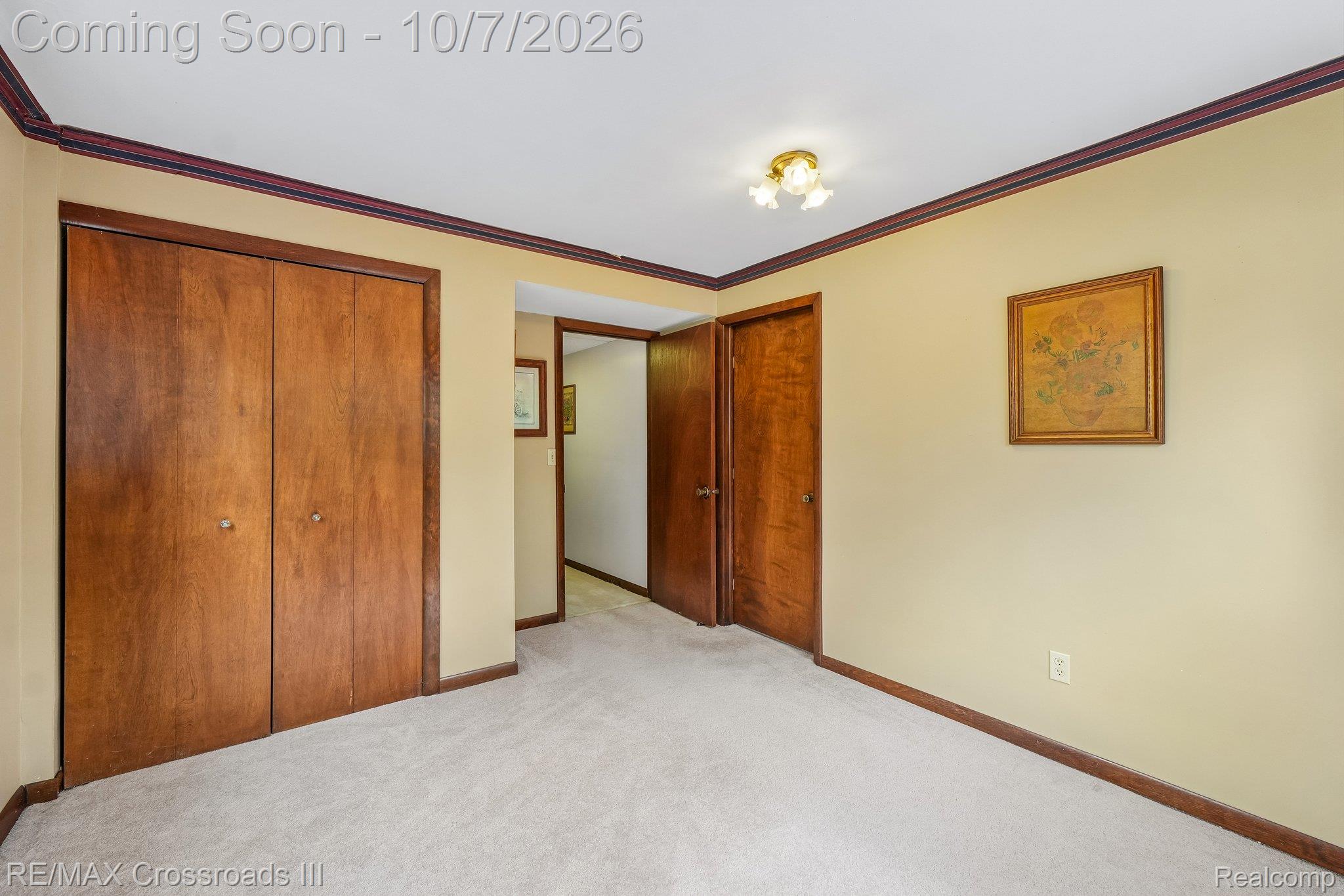9205 Bemis Road Property Photo 26