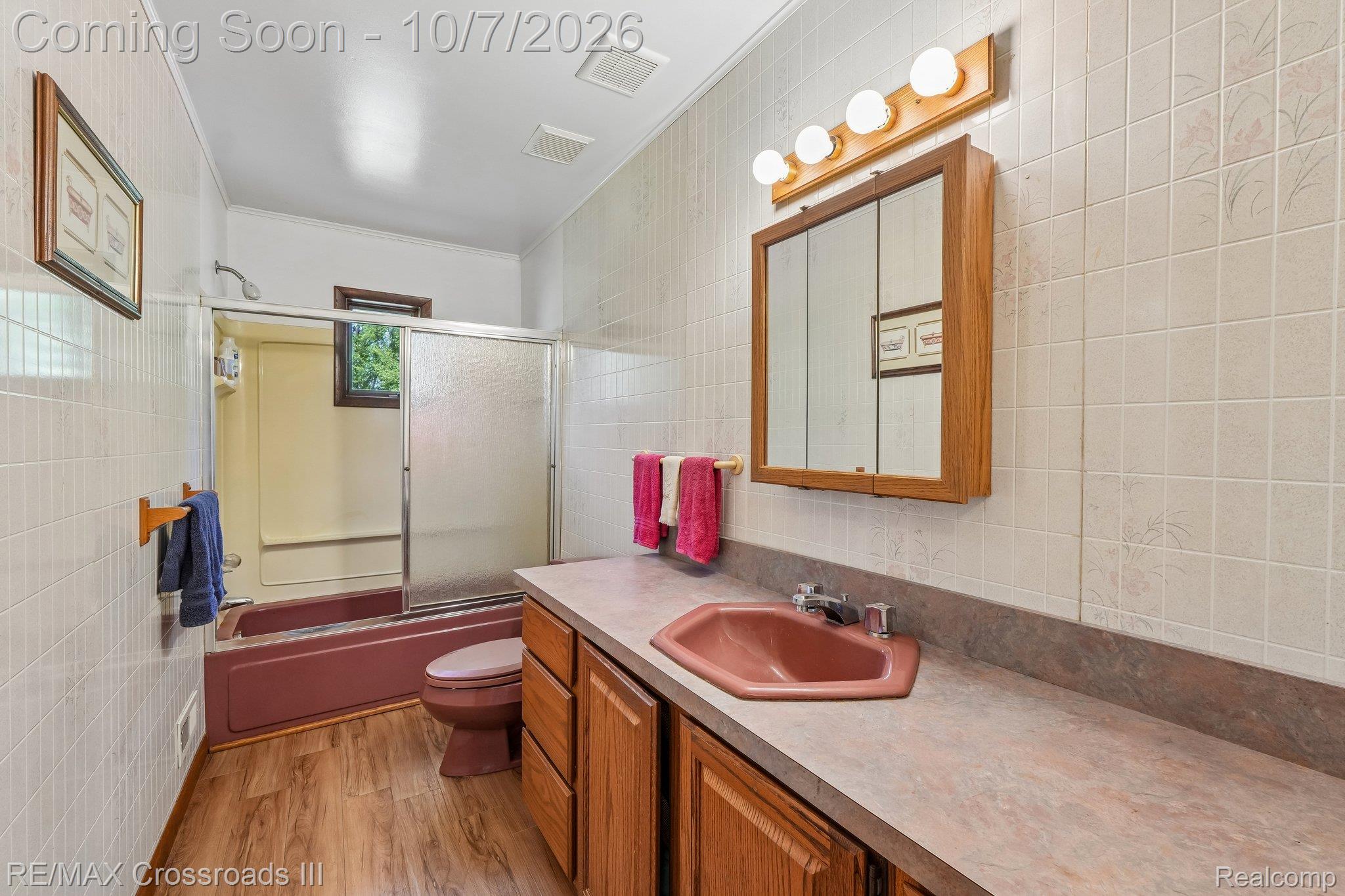 9205 Bemis Road Property Photo 27