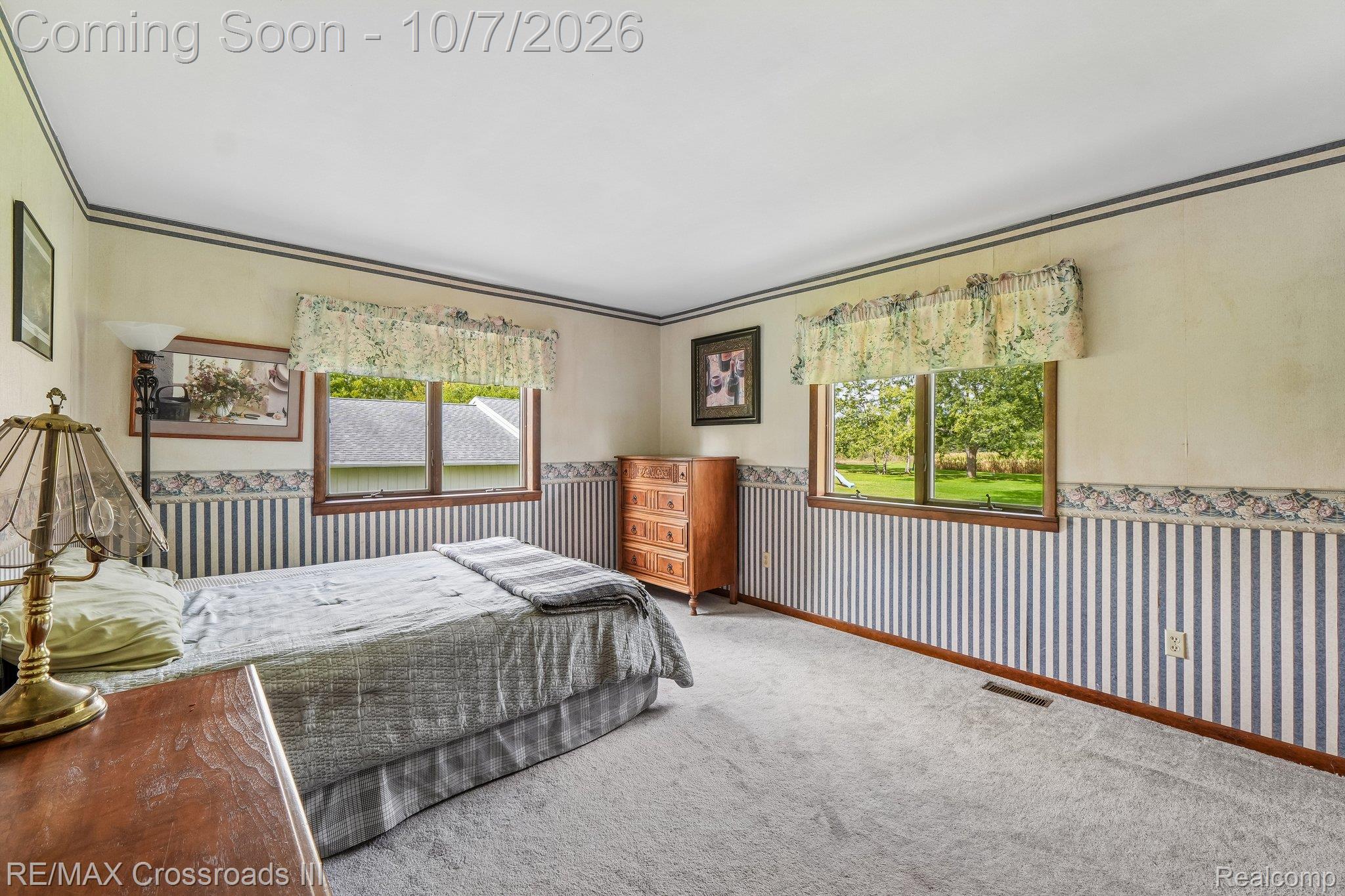 9205 Bemis Road Property Photo 28