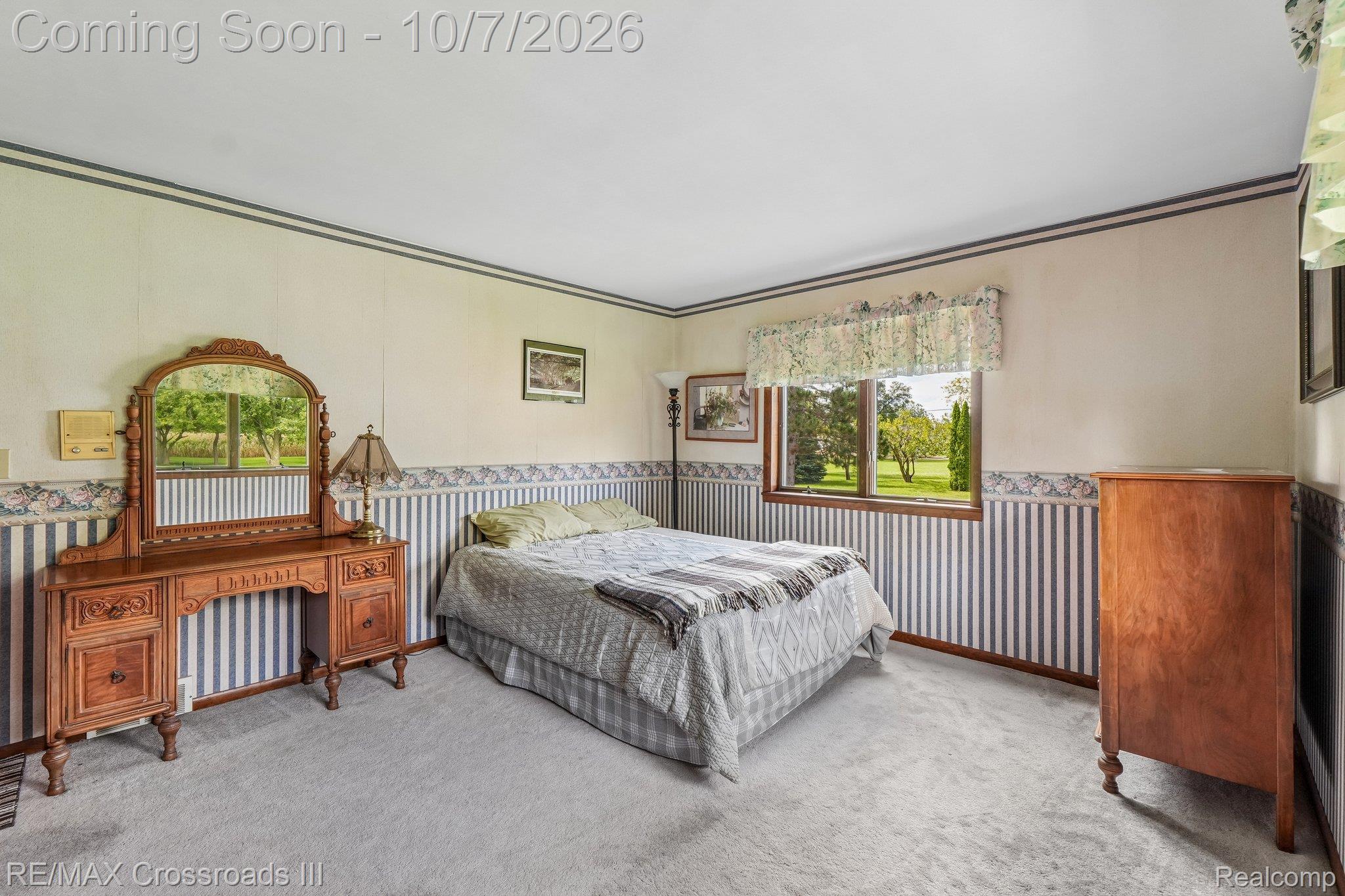 9205 Bemis Road Property Photo 29