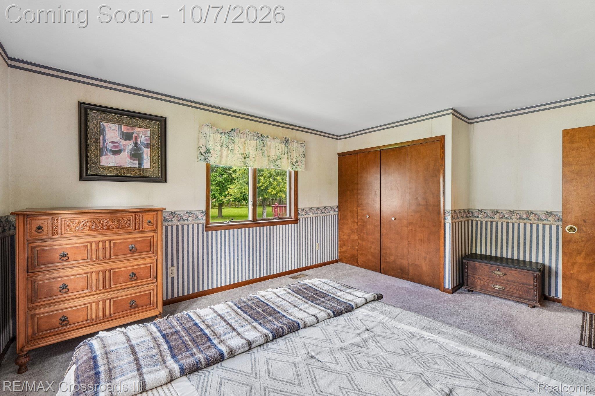 9205 Bemis Road Property Photo 30