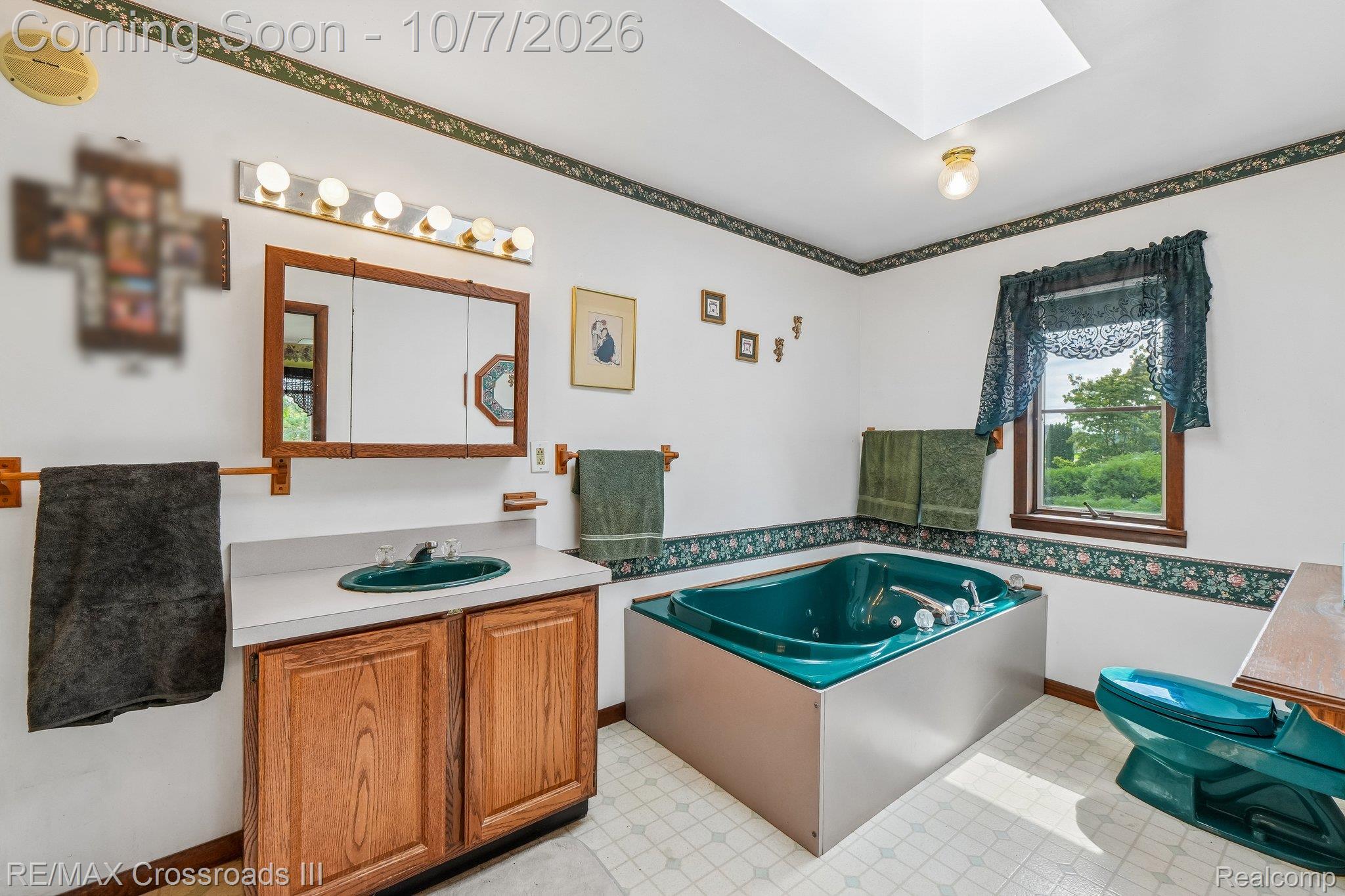 9205 Bemis Road Property Photo 31