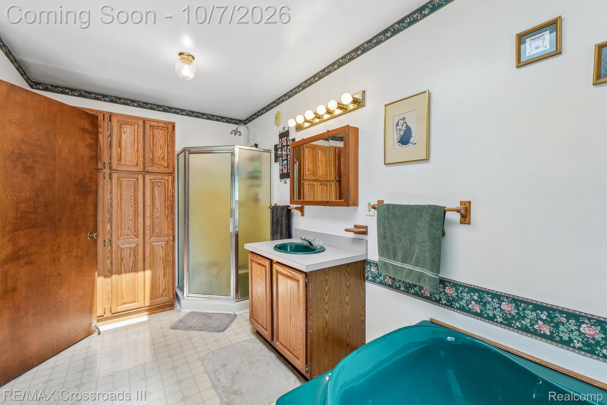 9205 Bemis Road Property Photo 32