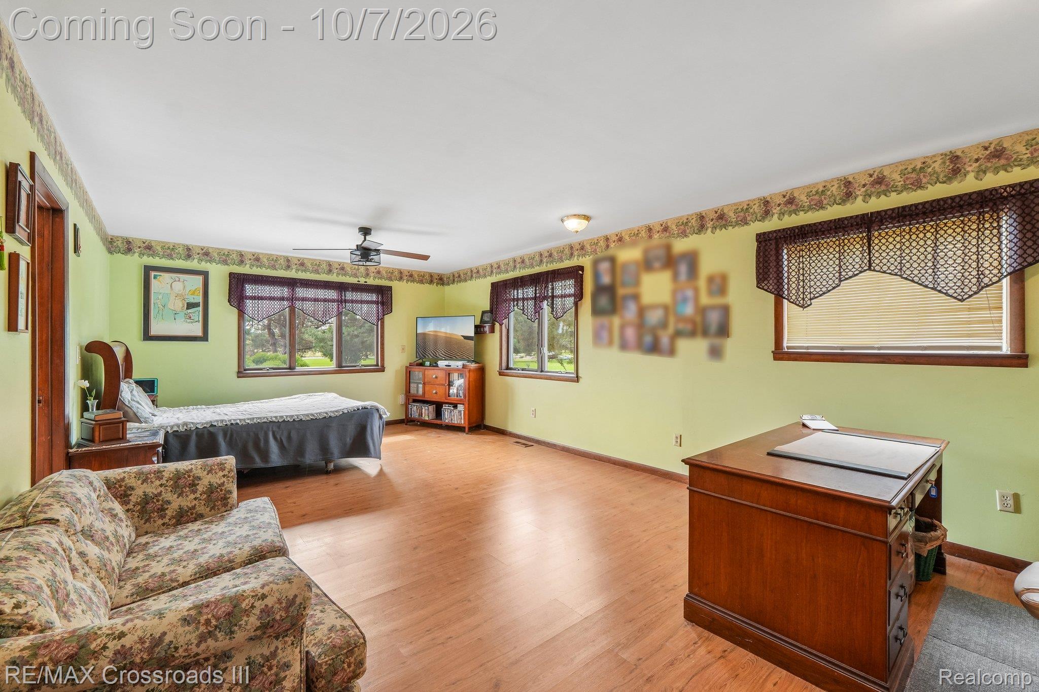 9205 Bemis Road Property Photo 33