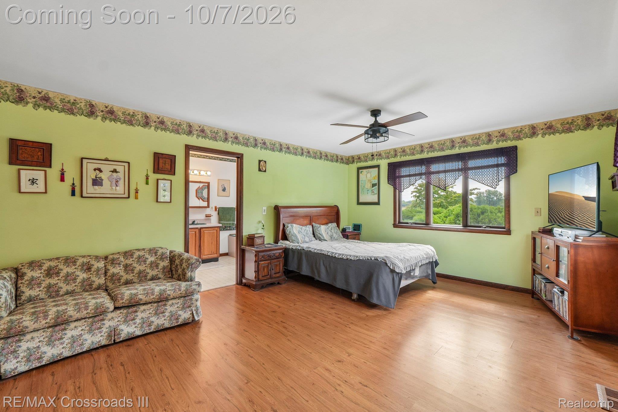 9205 Bemis Road Property Photo 34