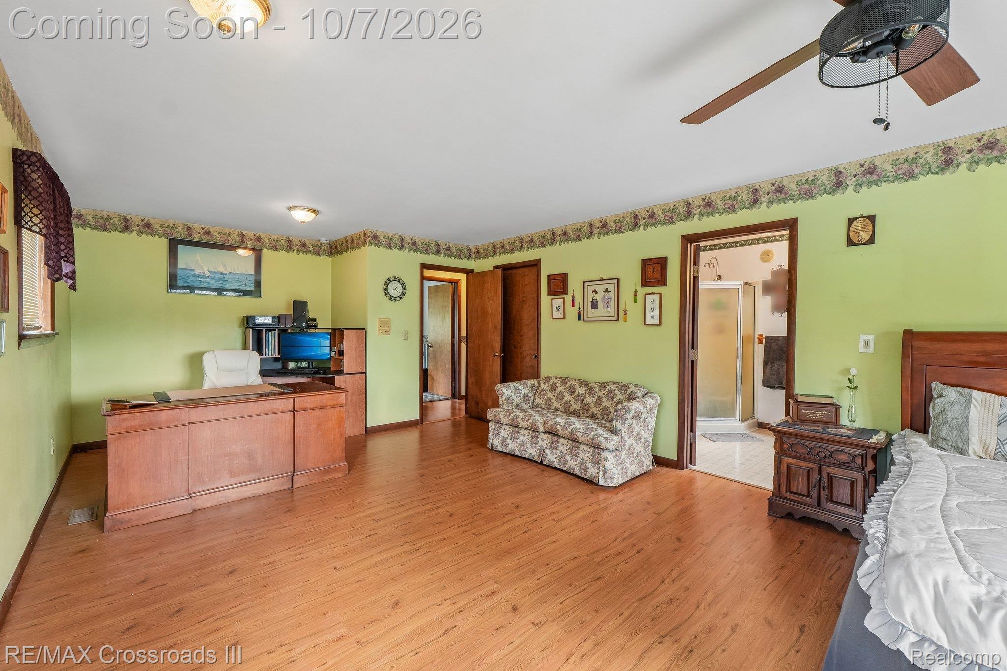 9205 Bemis Road Property Photo 35