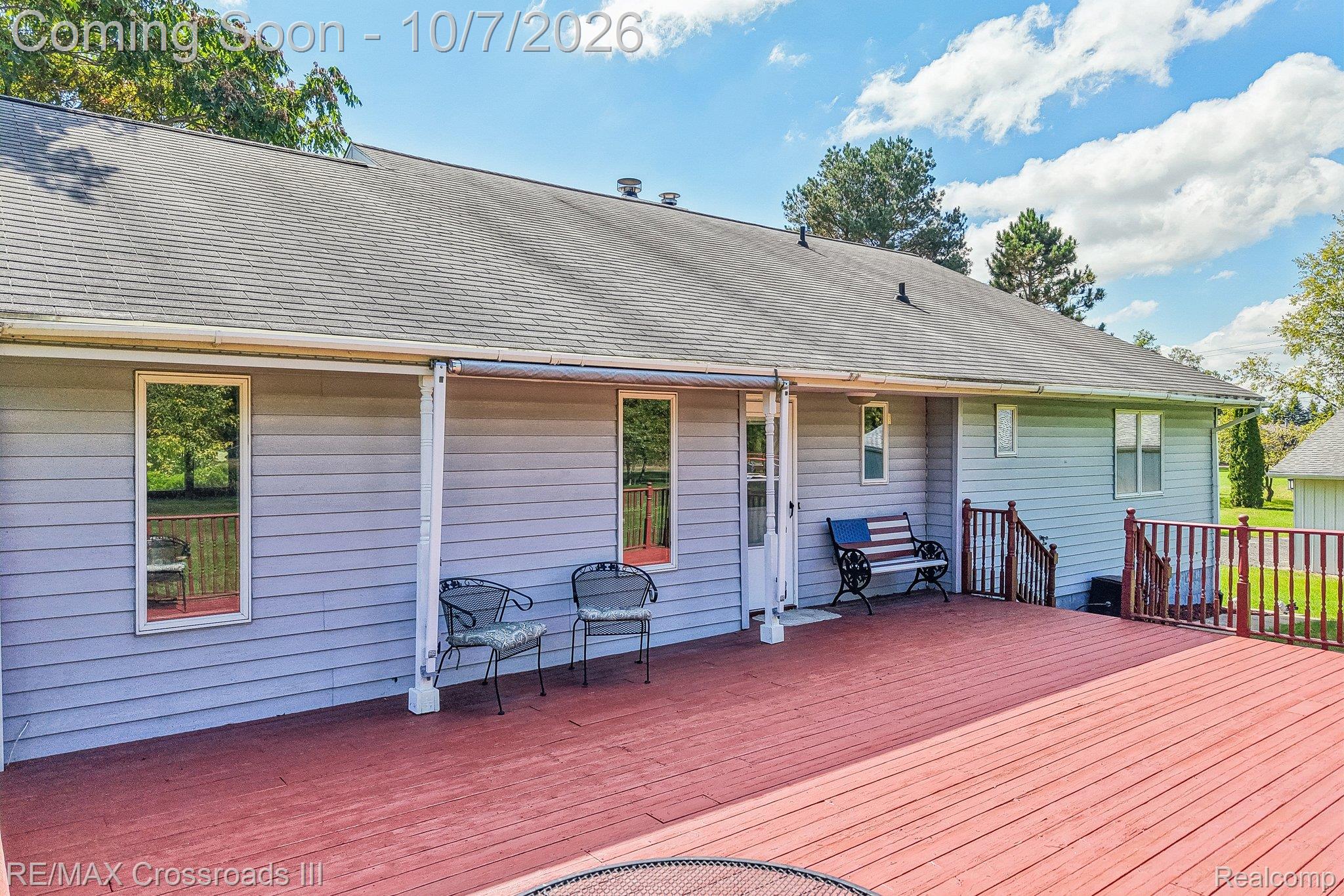 9205 Bemis Road Property Photo 37