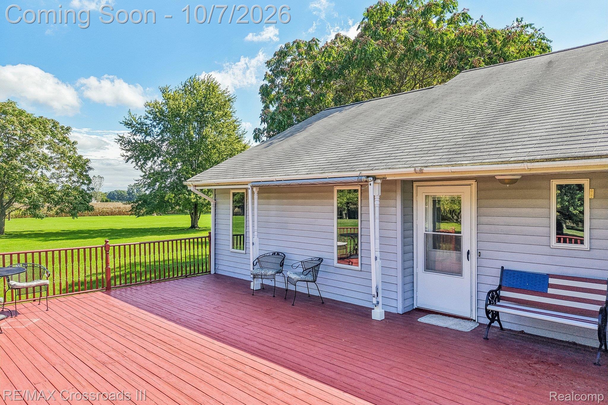 9205 Bemis Road Property Photo 38