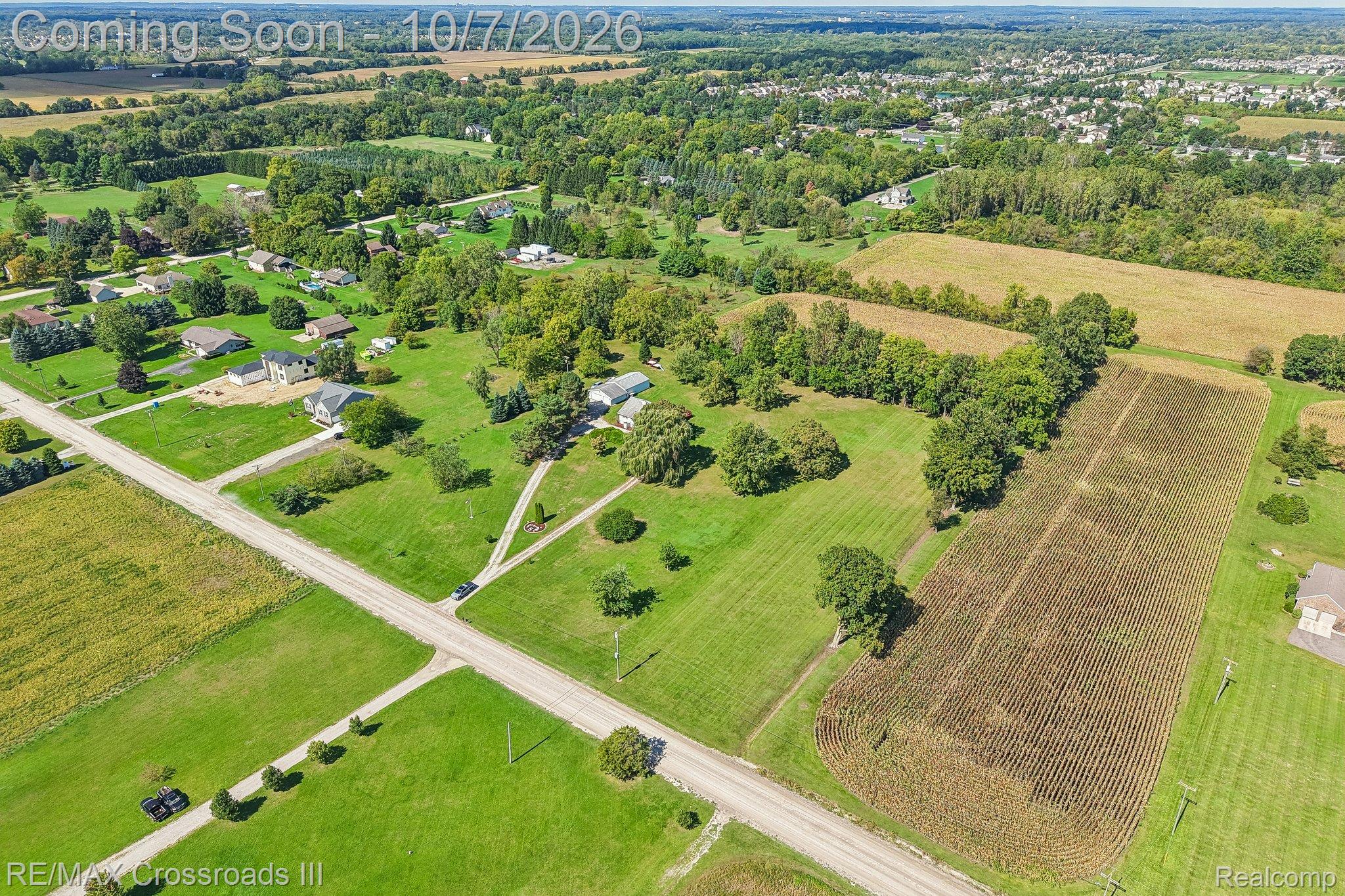 9205 Bemis Road Property Photo 41