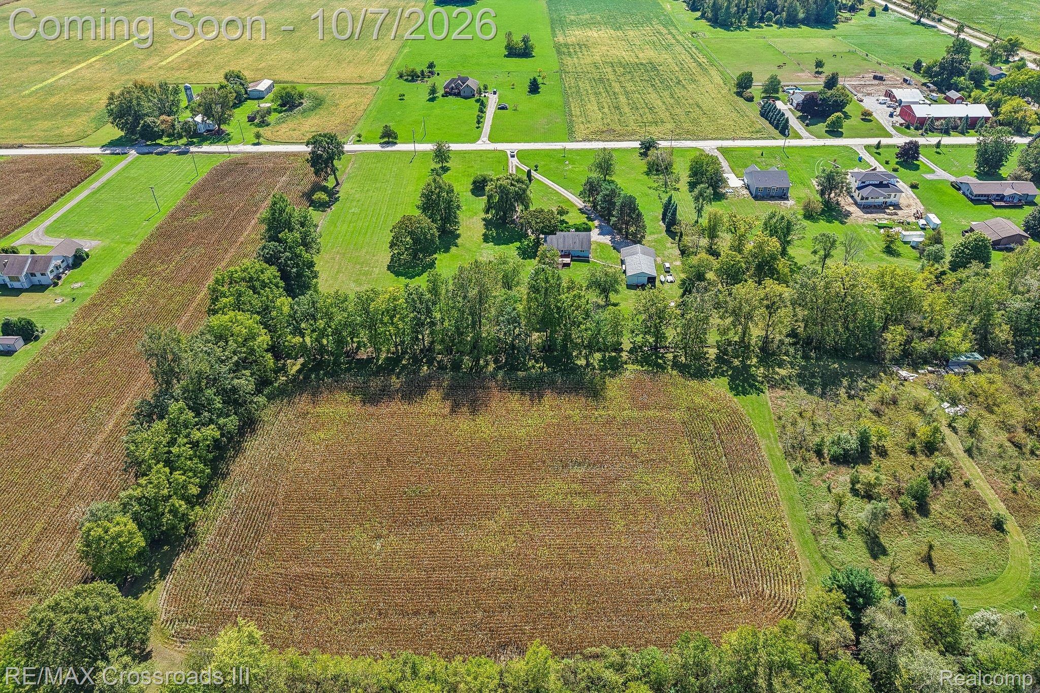9205 Bemis Road Property Photo 48