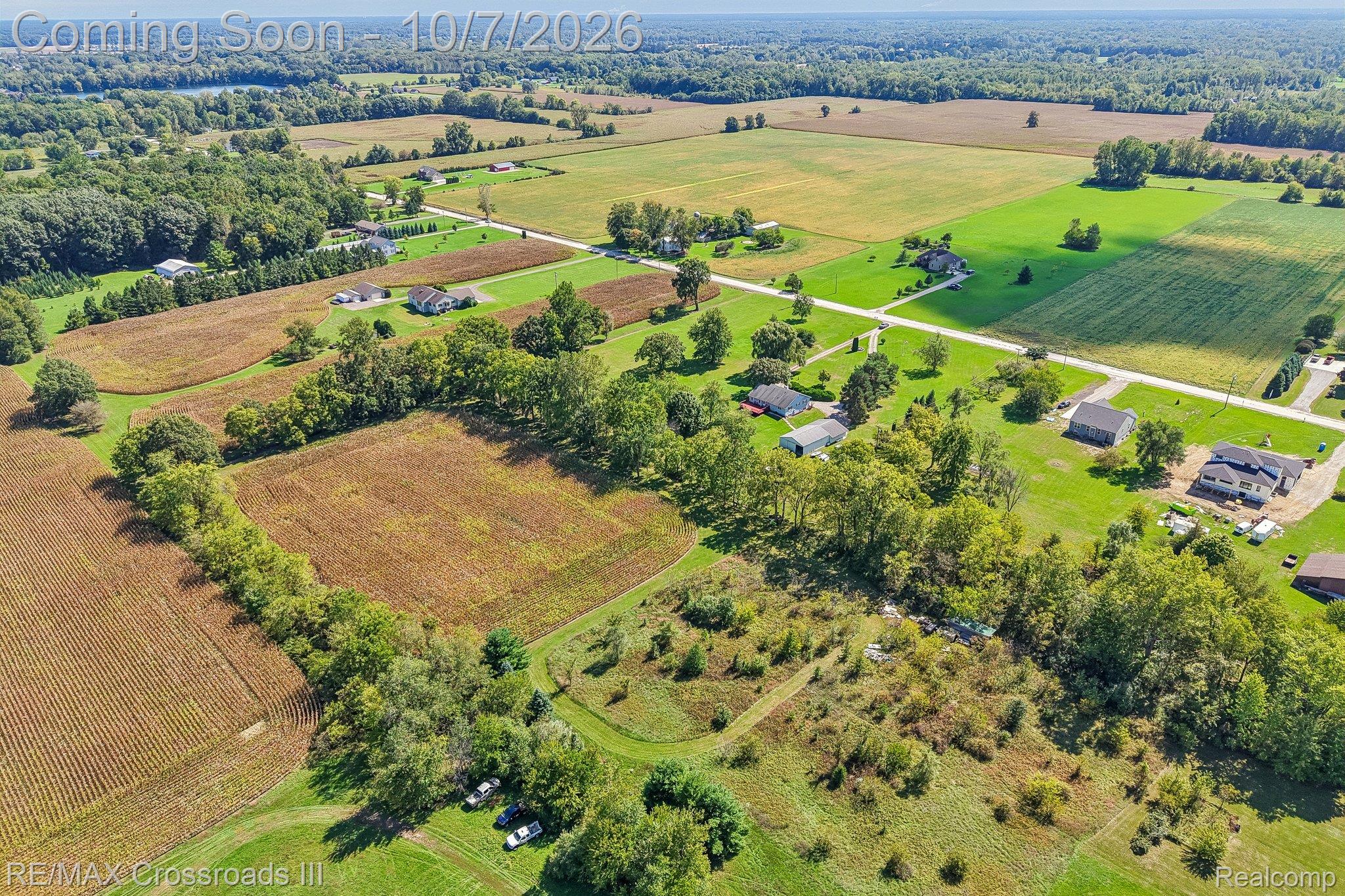 9205 Bemis Road Property Photo 51