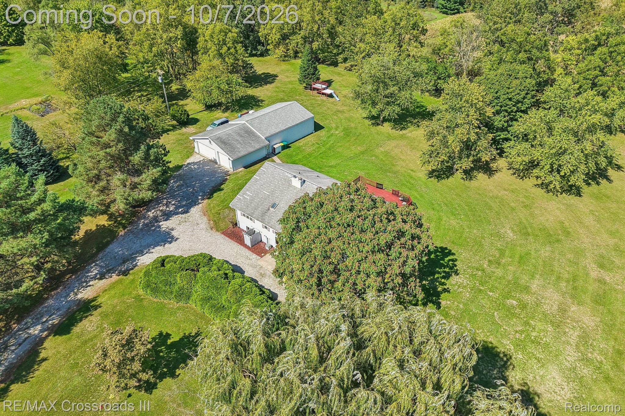 9205 Bemis Road Property Photo 52