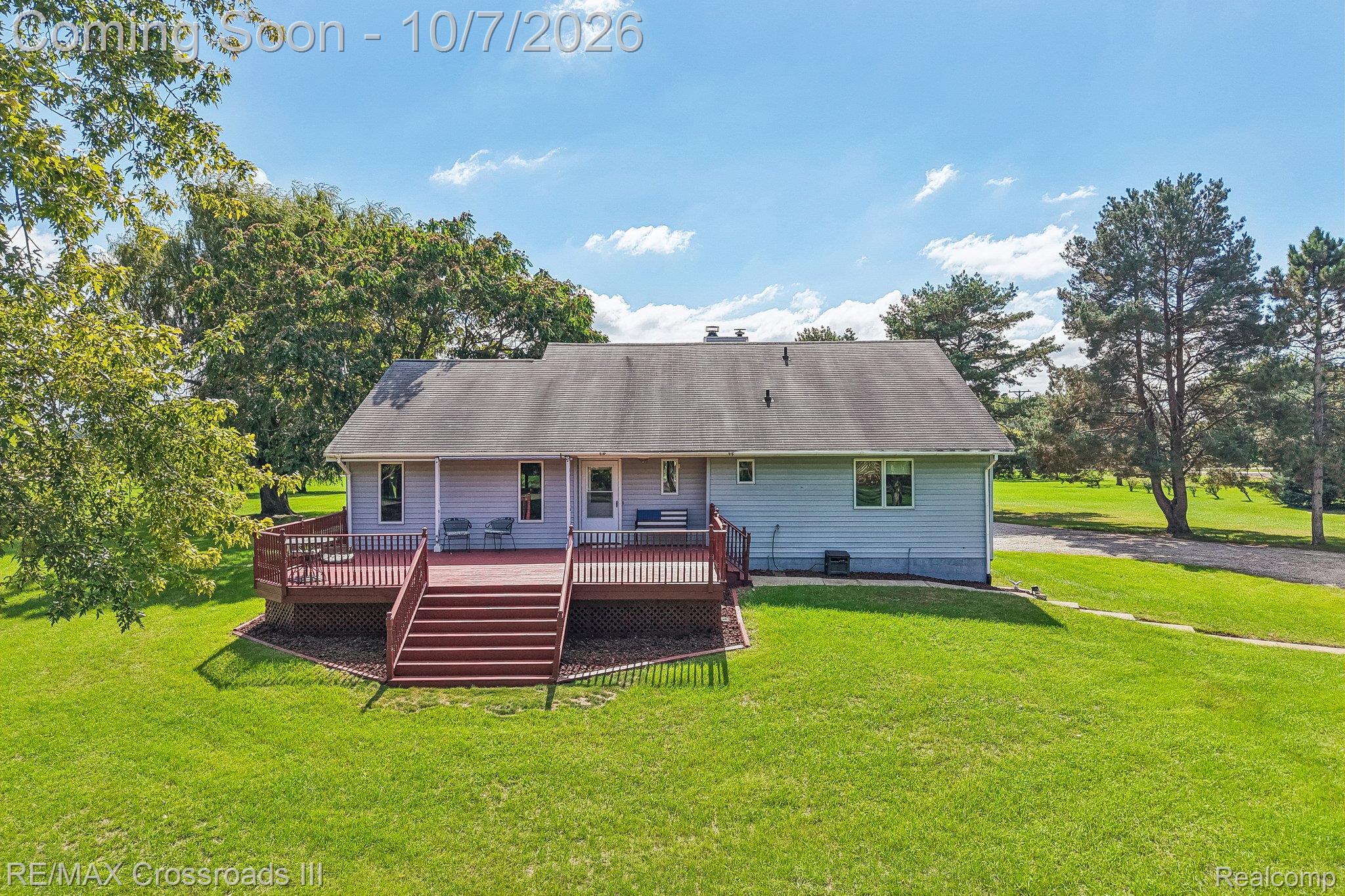 9205 Bemis Road Property Photo 55