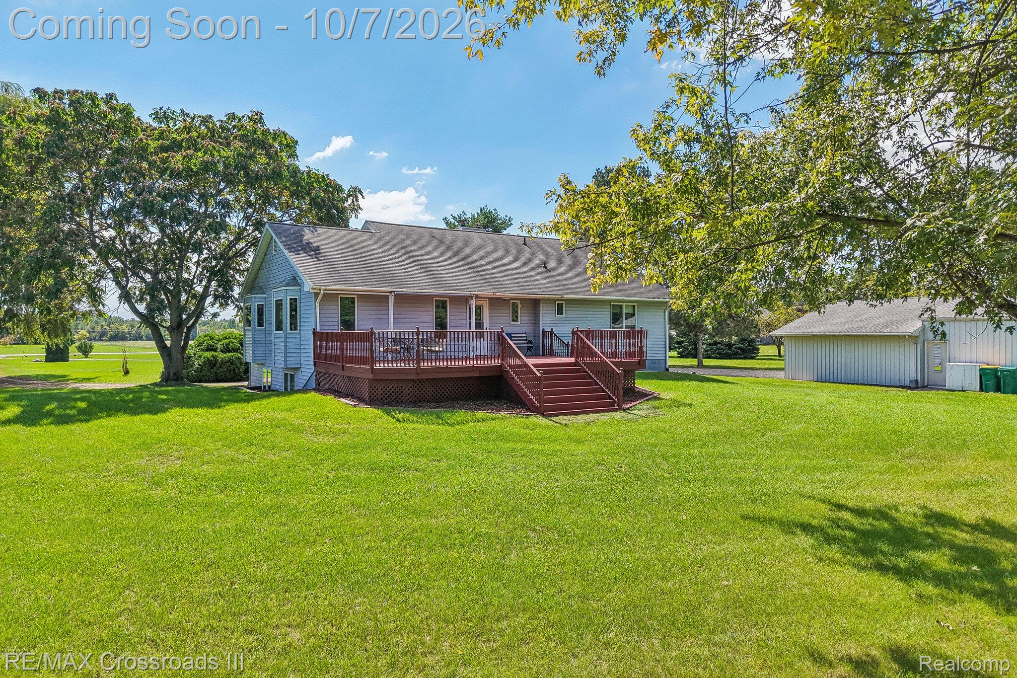 9205 Bemis Road Property Photo 56