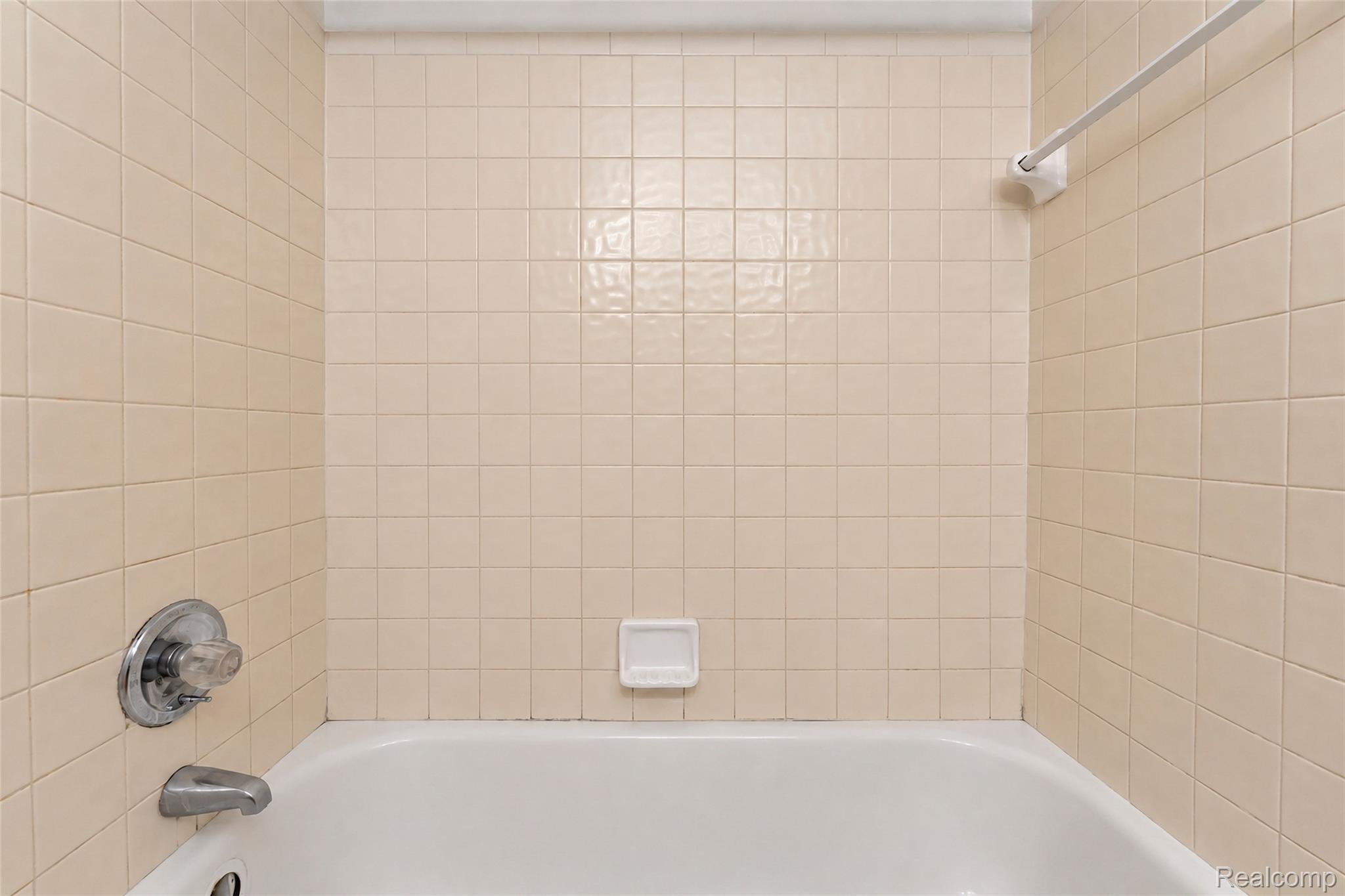 24244 Bashian Drive Property Photo 24
