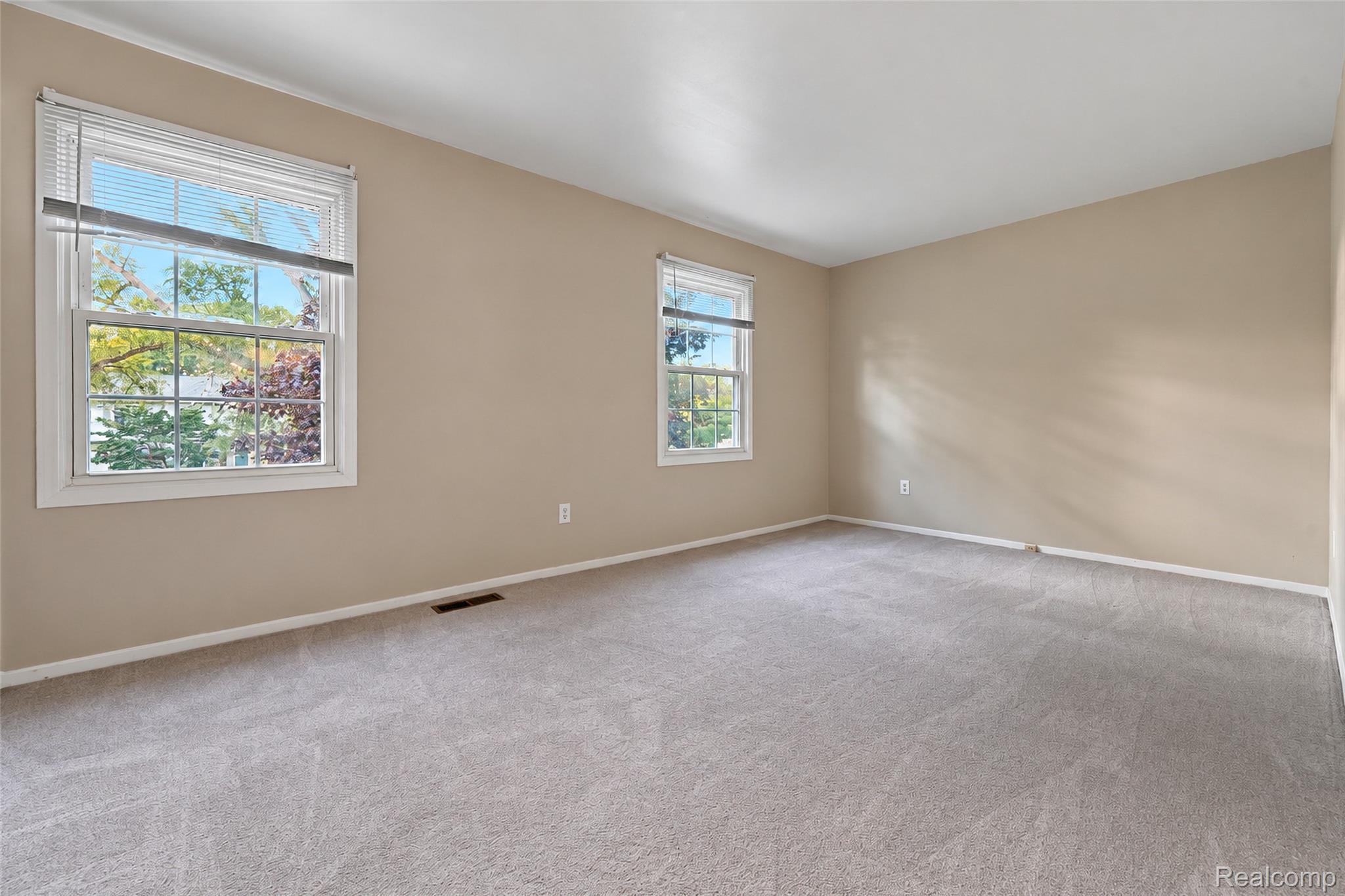 24244 Bashian Drive Property Photo 26