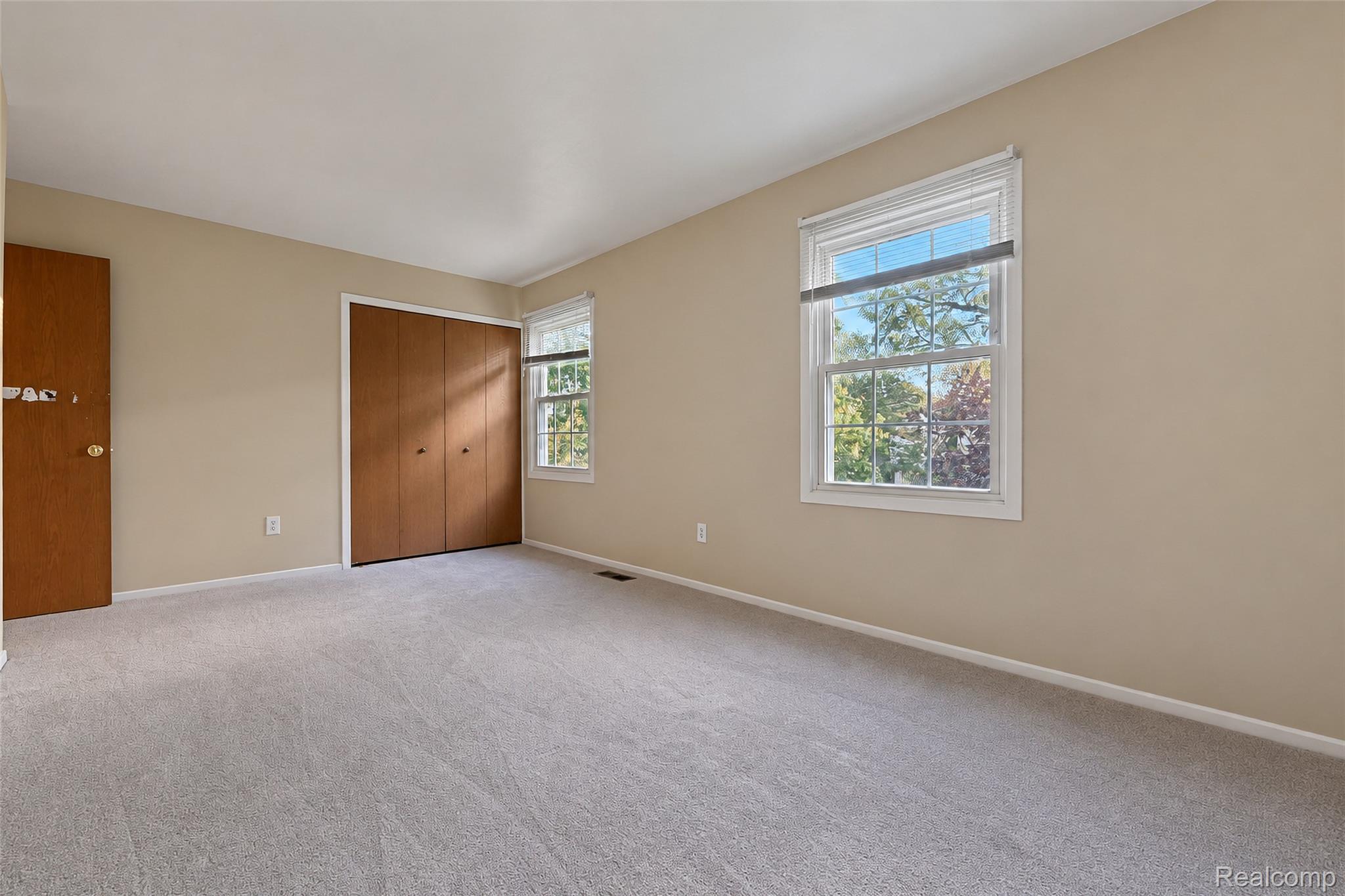 24244 Bashian Drive Property Photo 27