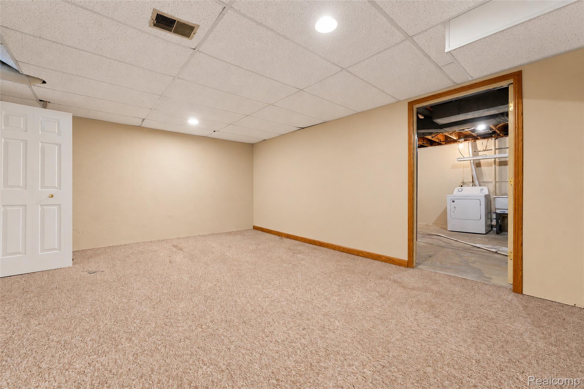 24244 Bashian Drive Property Photo 29