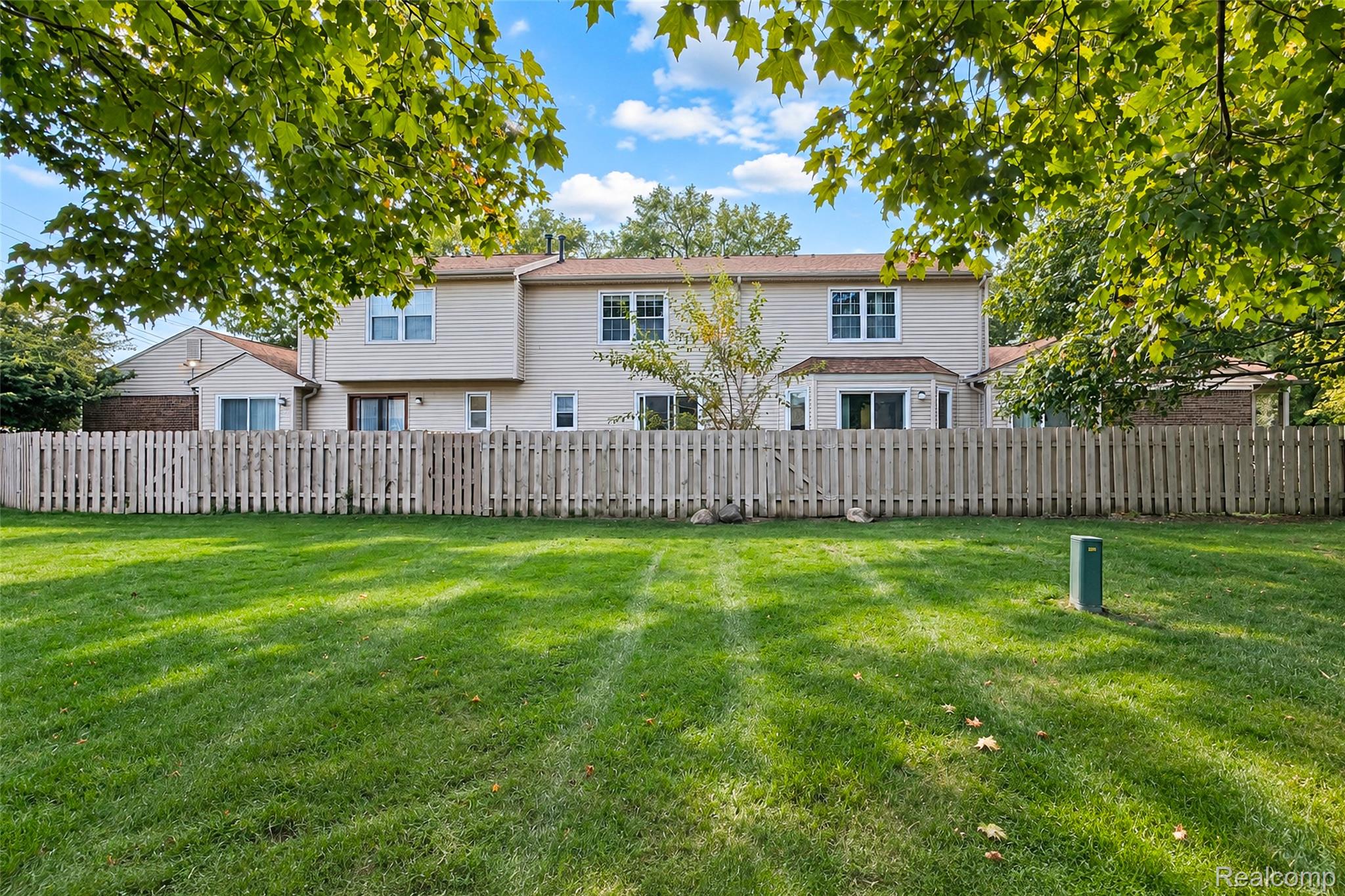 24244 Bashian Drive Property Photo 31