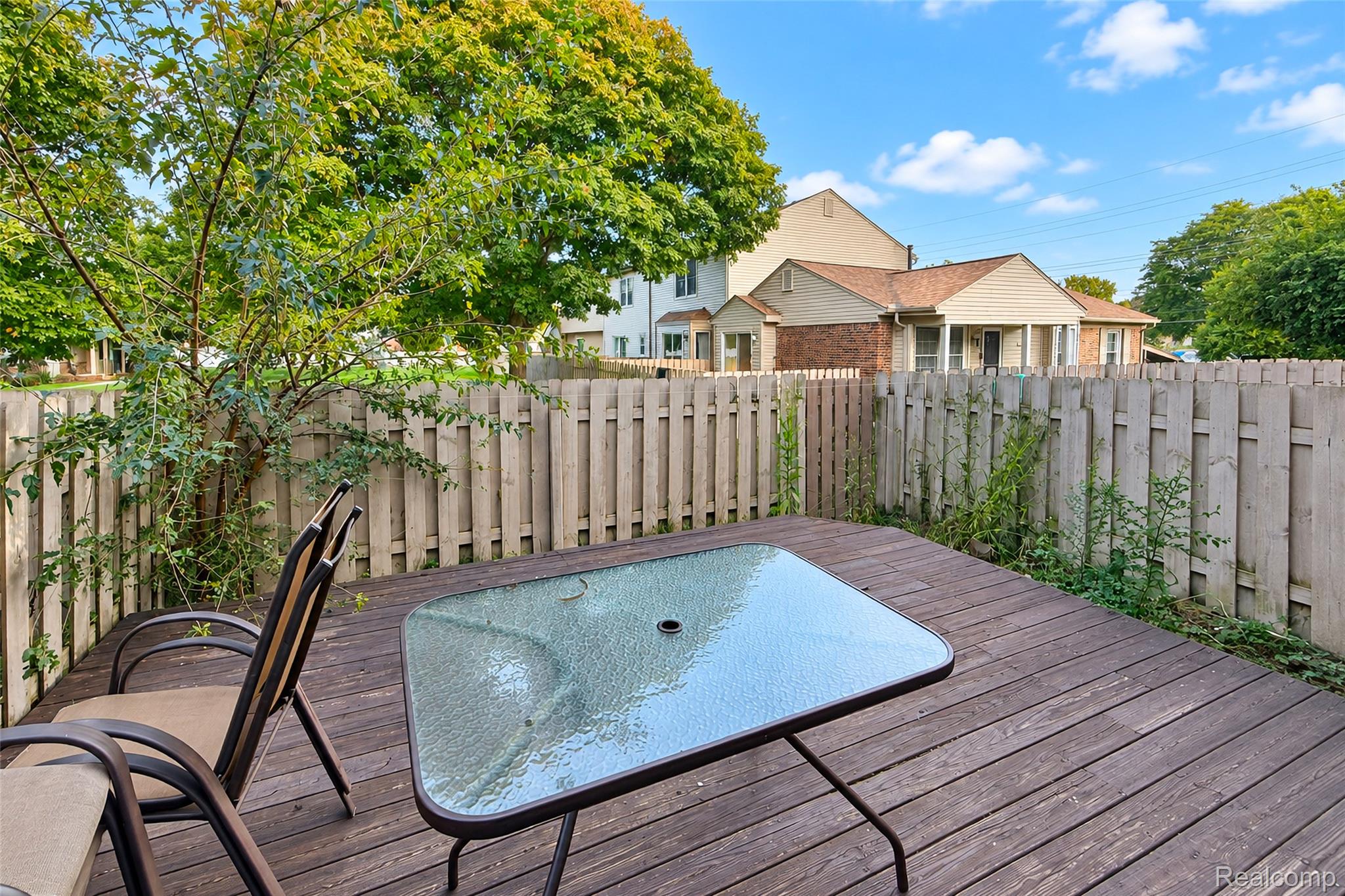 24244 Bashian Drive Property Photo 32