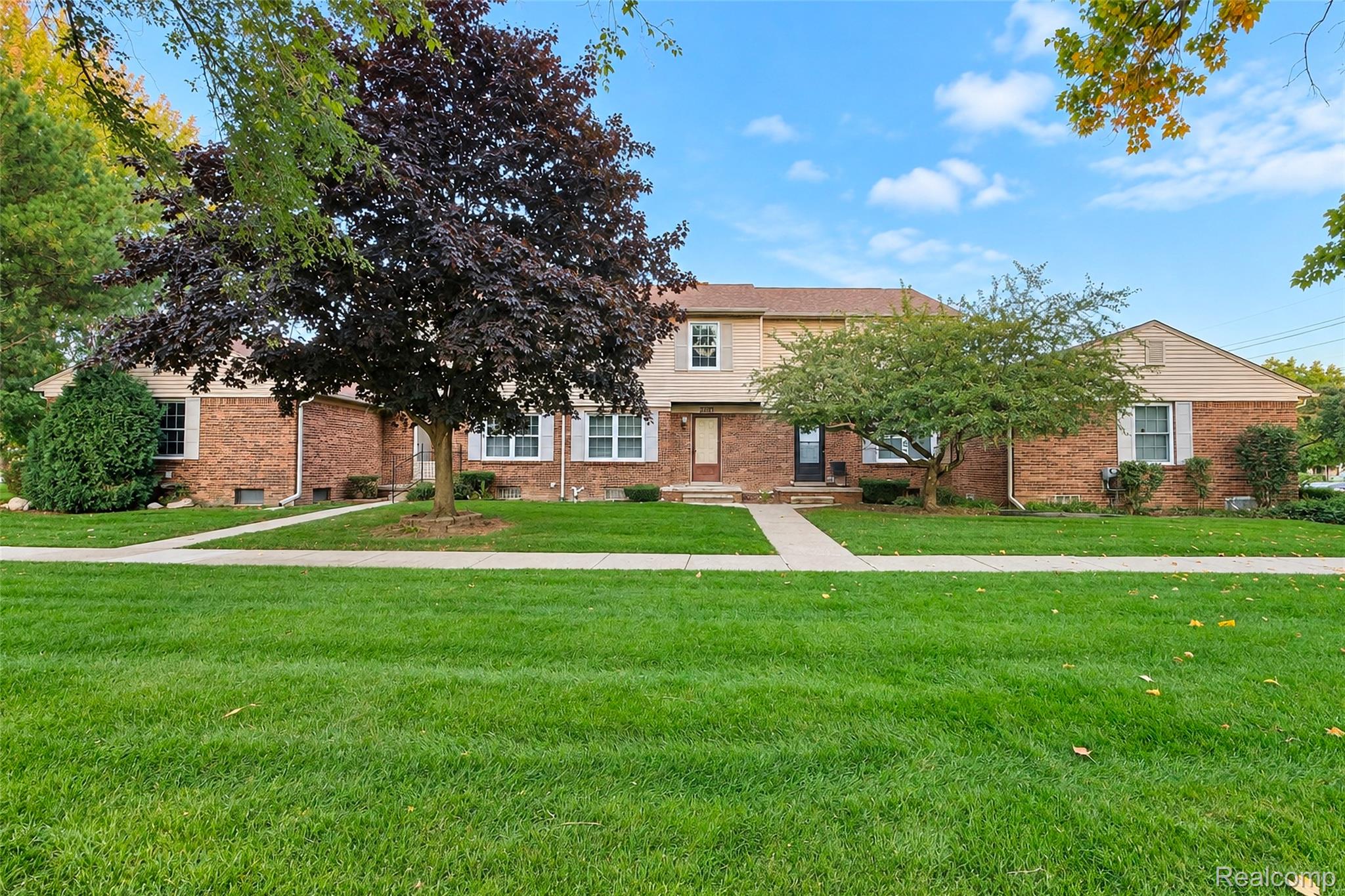24244 Bashian Drive Property Photo 34