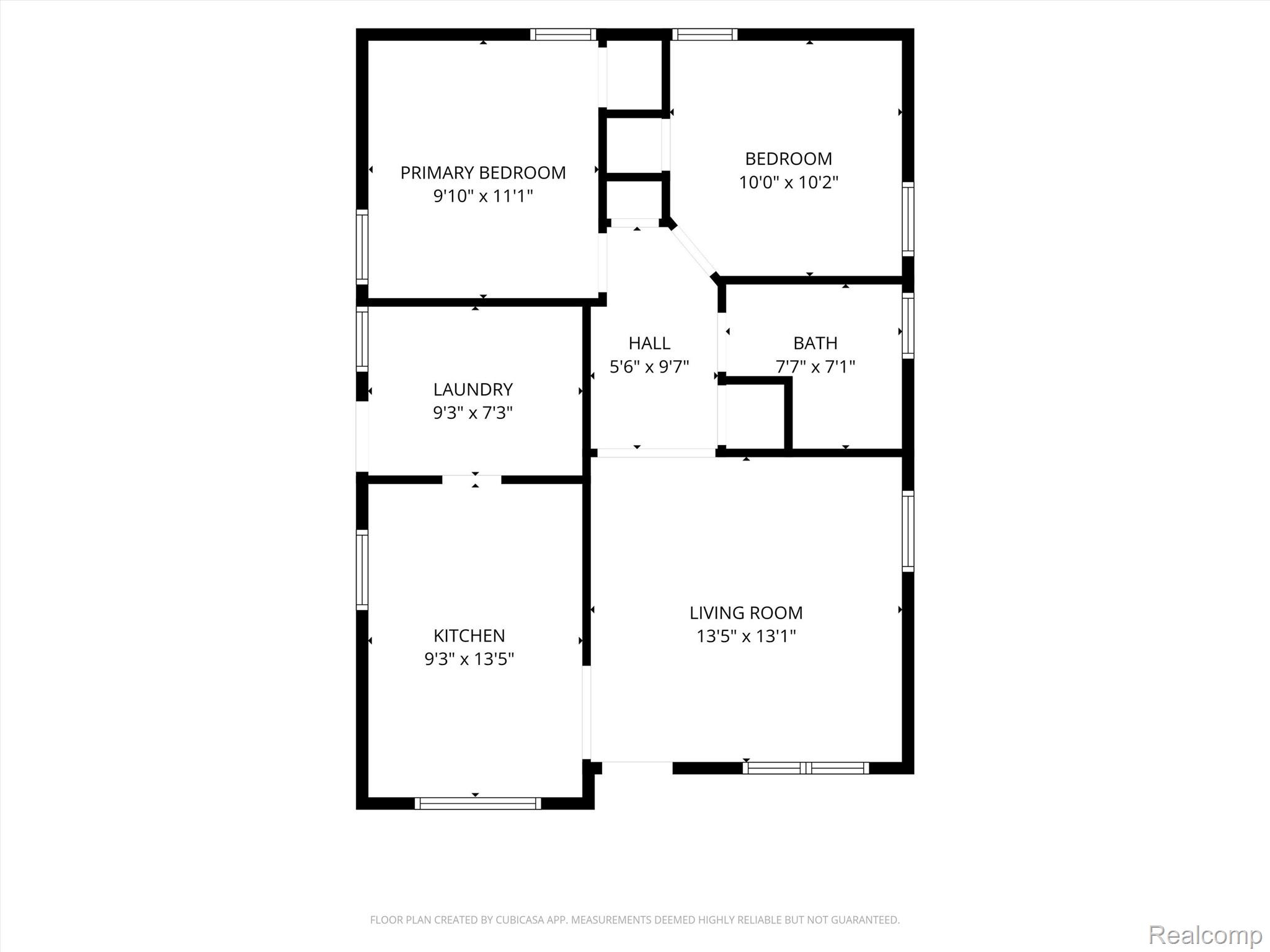 2120 Barrett Avenue Property Photo 34