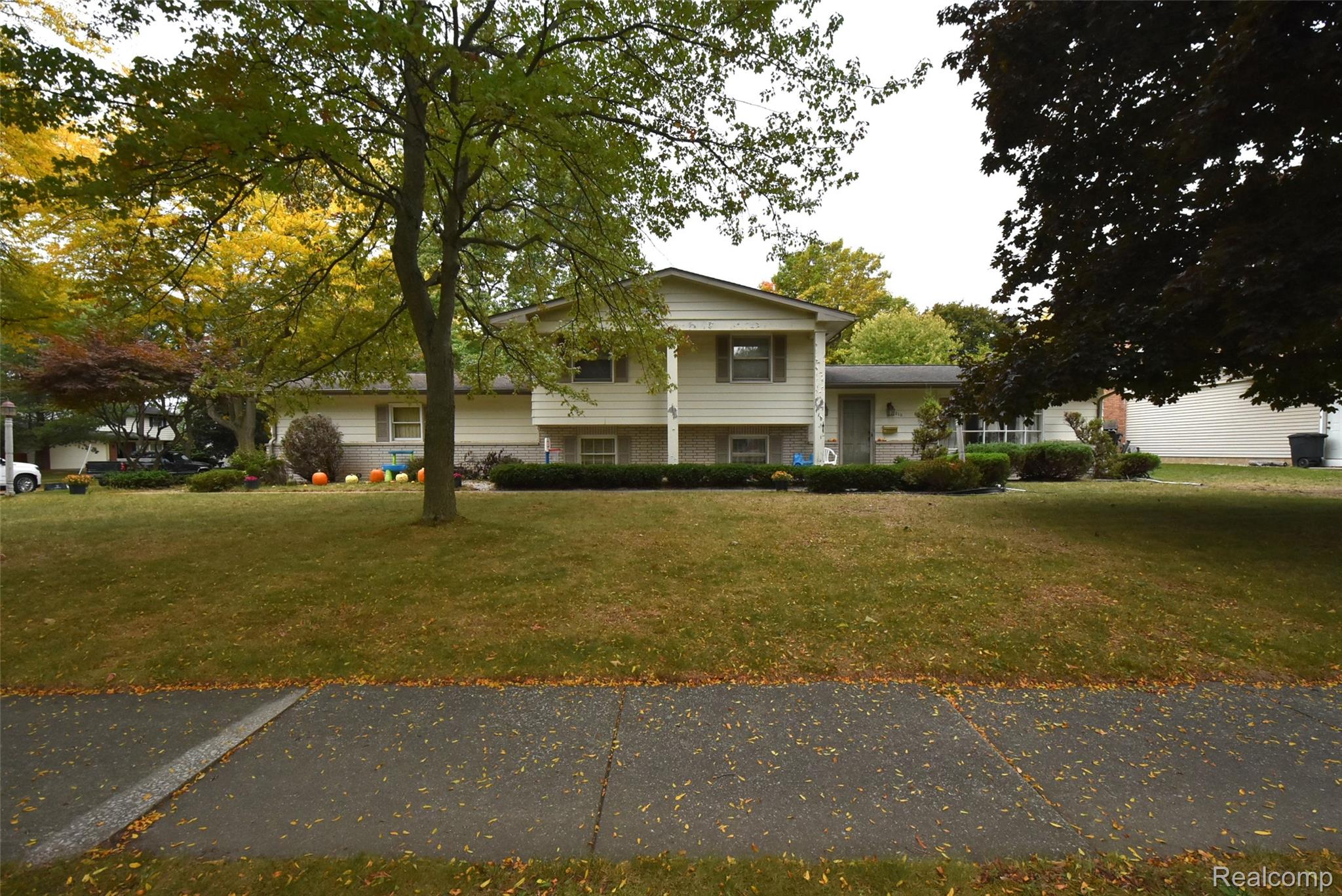 210 Frank Road Property Photo 1