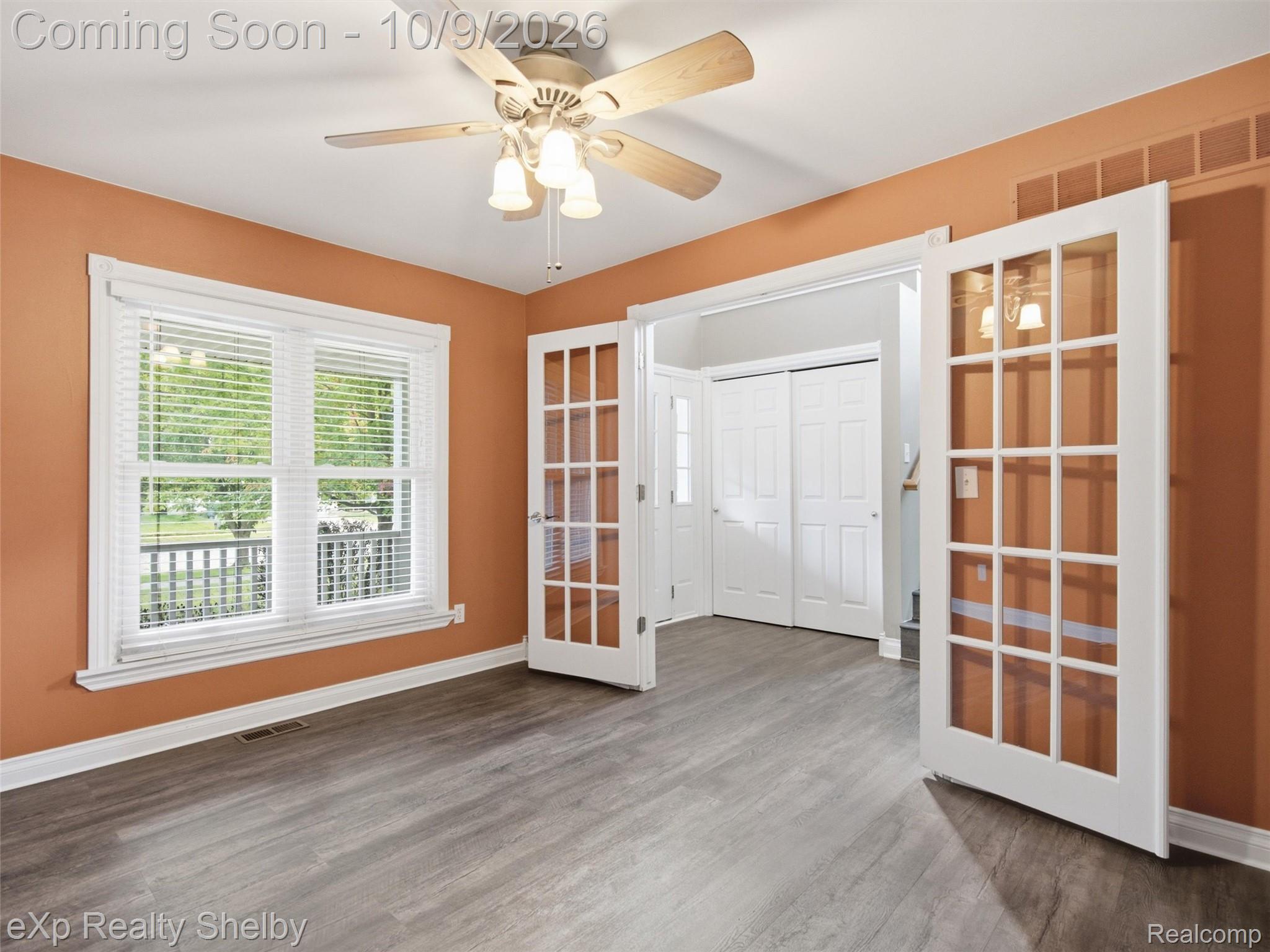 73927 Madison Street Property Photo 5