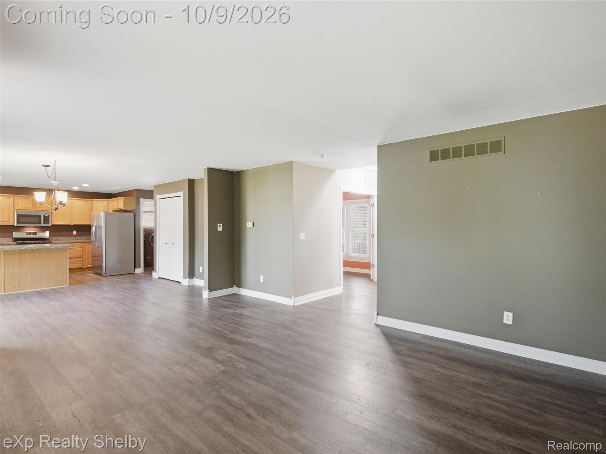 73927 Madison Street Property Photo 9