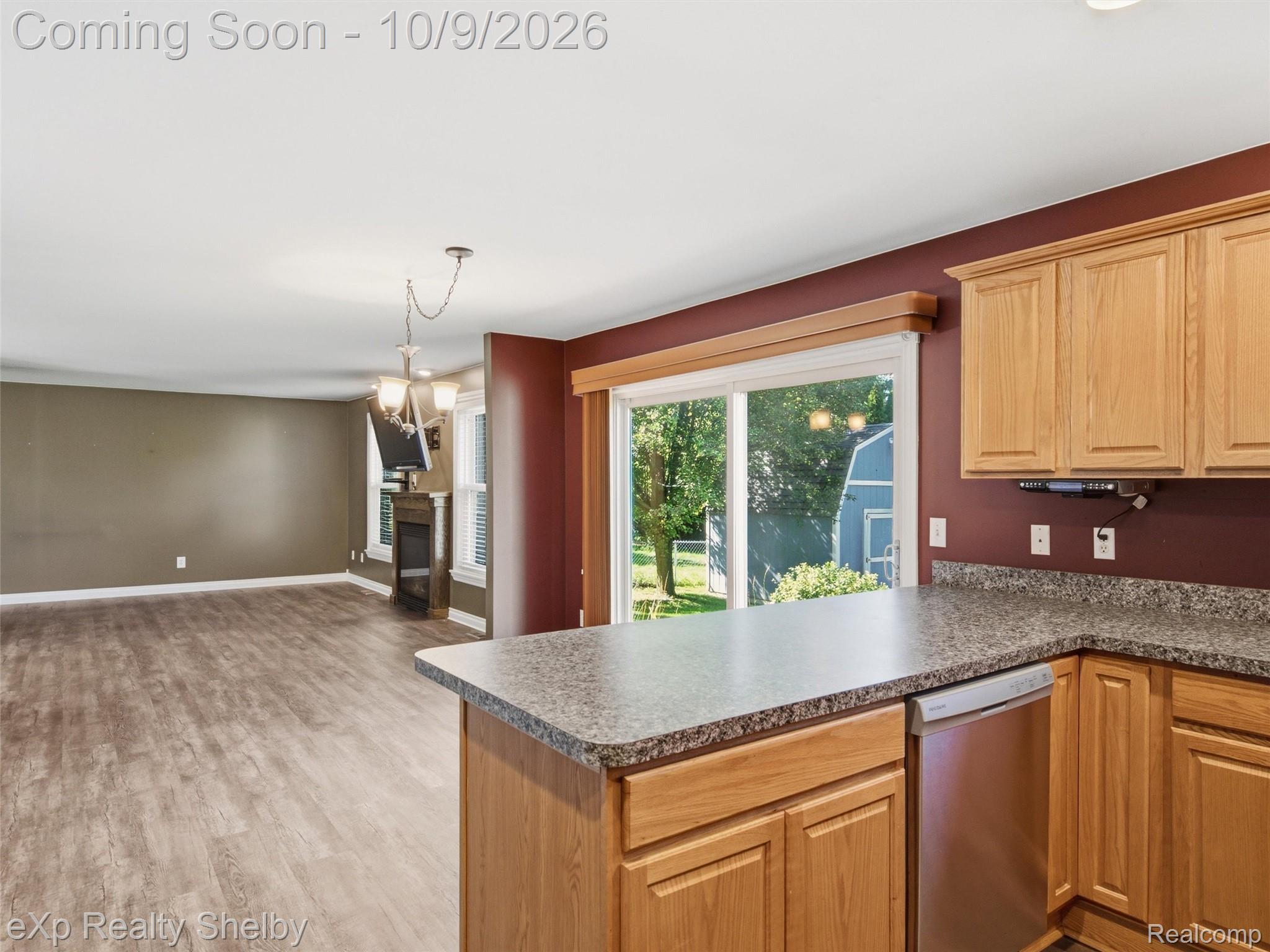 73927 Madison Street Property Photo 13