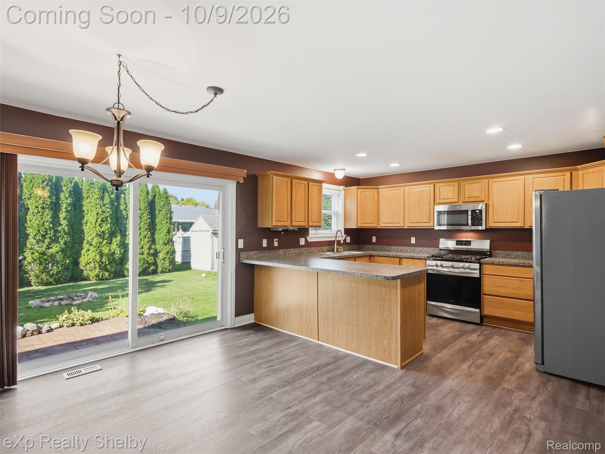 73927 Madison Street Property Photo 15