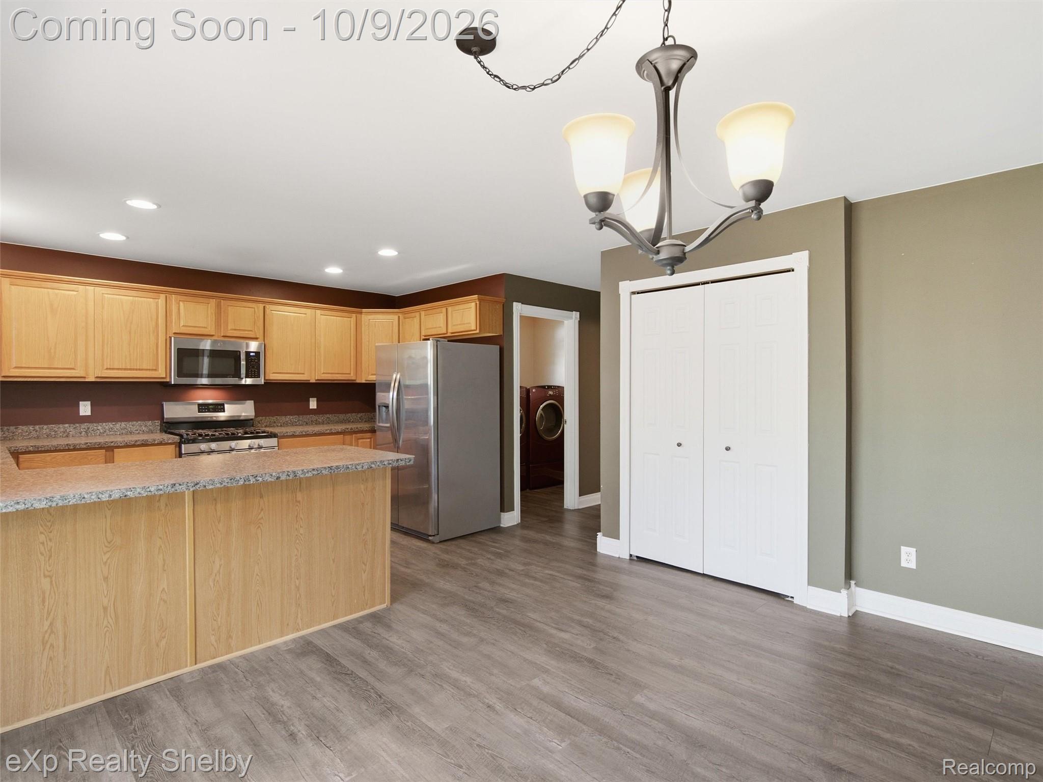 73927 Madison Street Property Photo 17